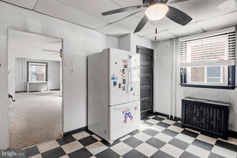 Tiny photo for 30 W 6th Street, LANSDALE, PA 19446 (MLS # PAMC2168934)