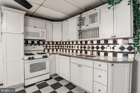 Tiny photo for 30 W 6th Street, LANSDALE, PA 19446 (MLS # PAMC2168934)