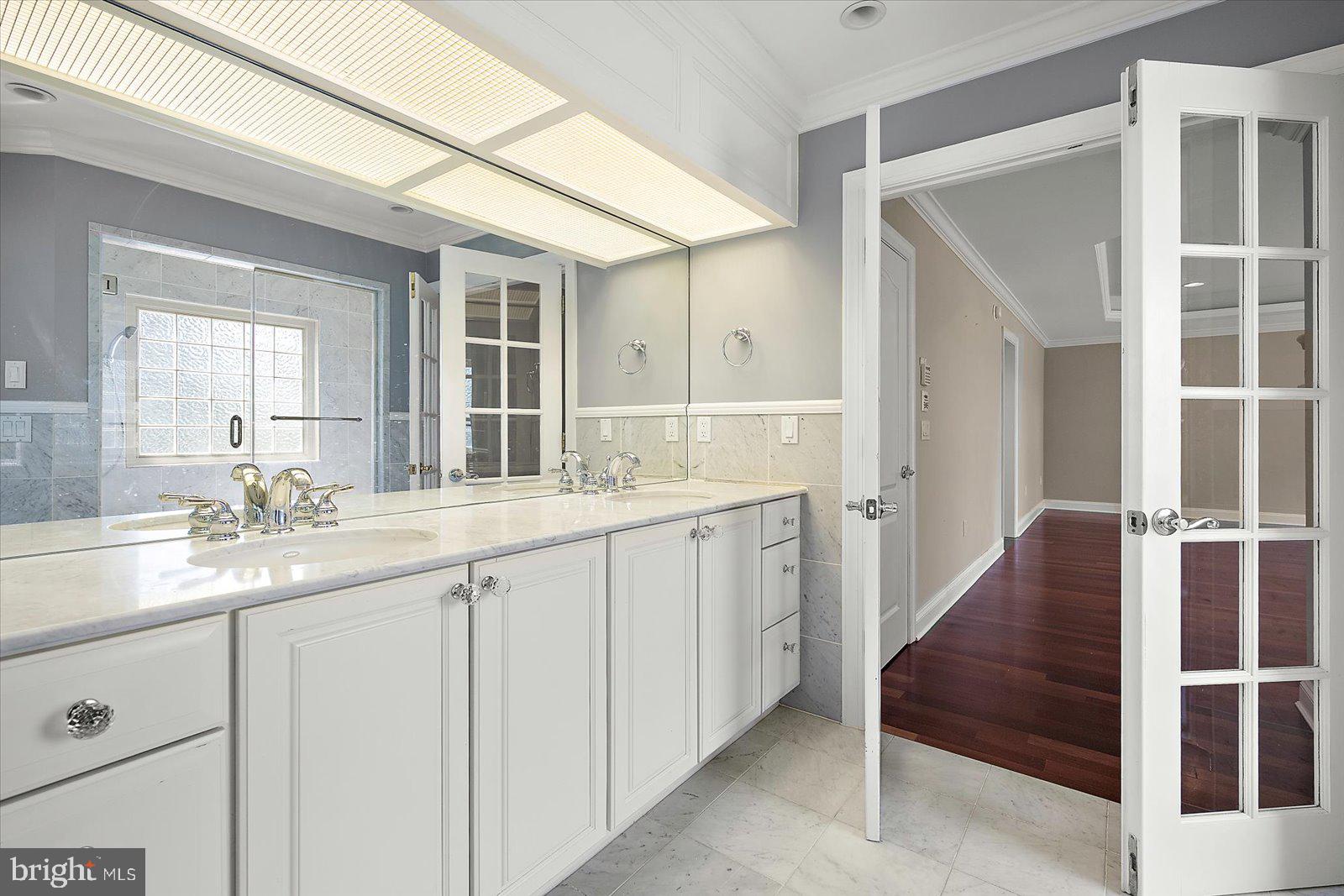 CHERRY HILL CM - Residential