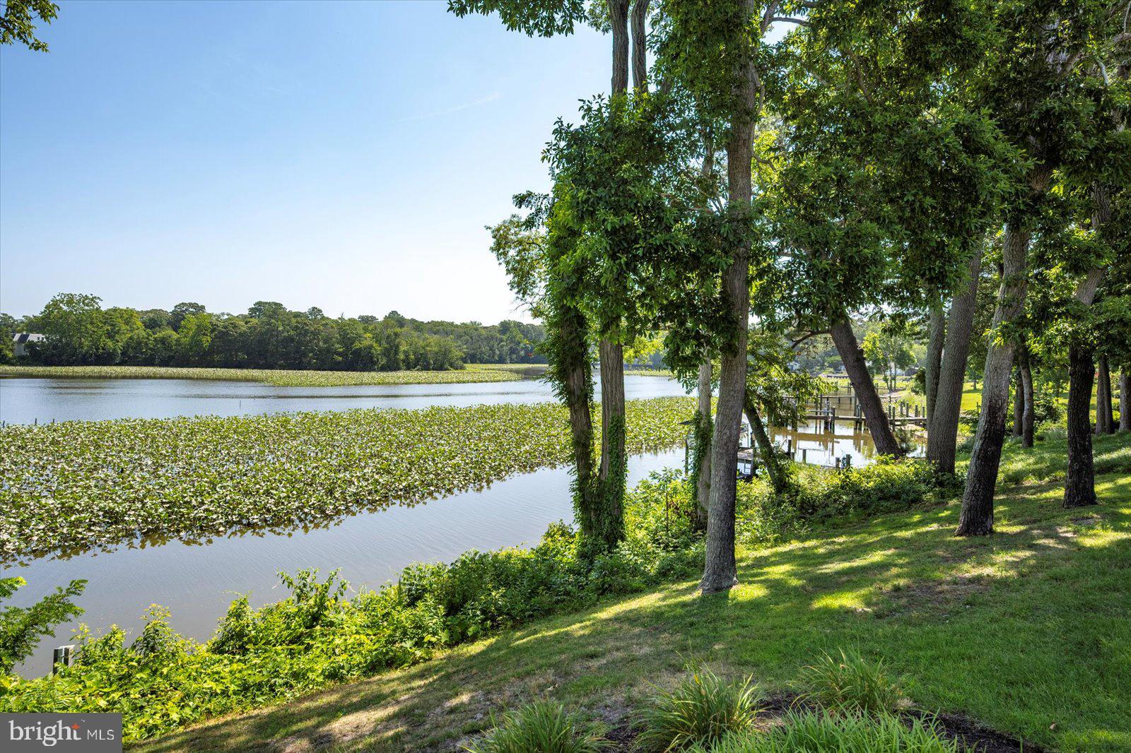 CHERRY HILL CM - Residential