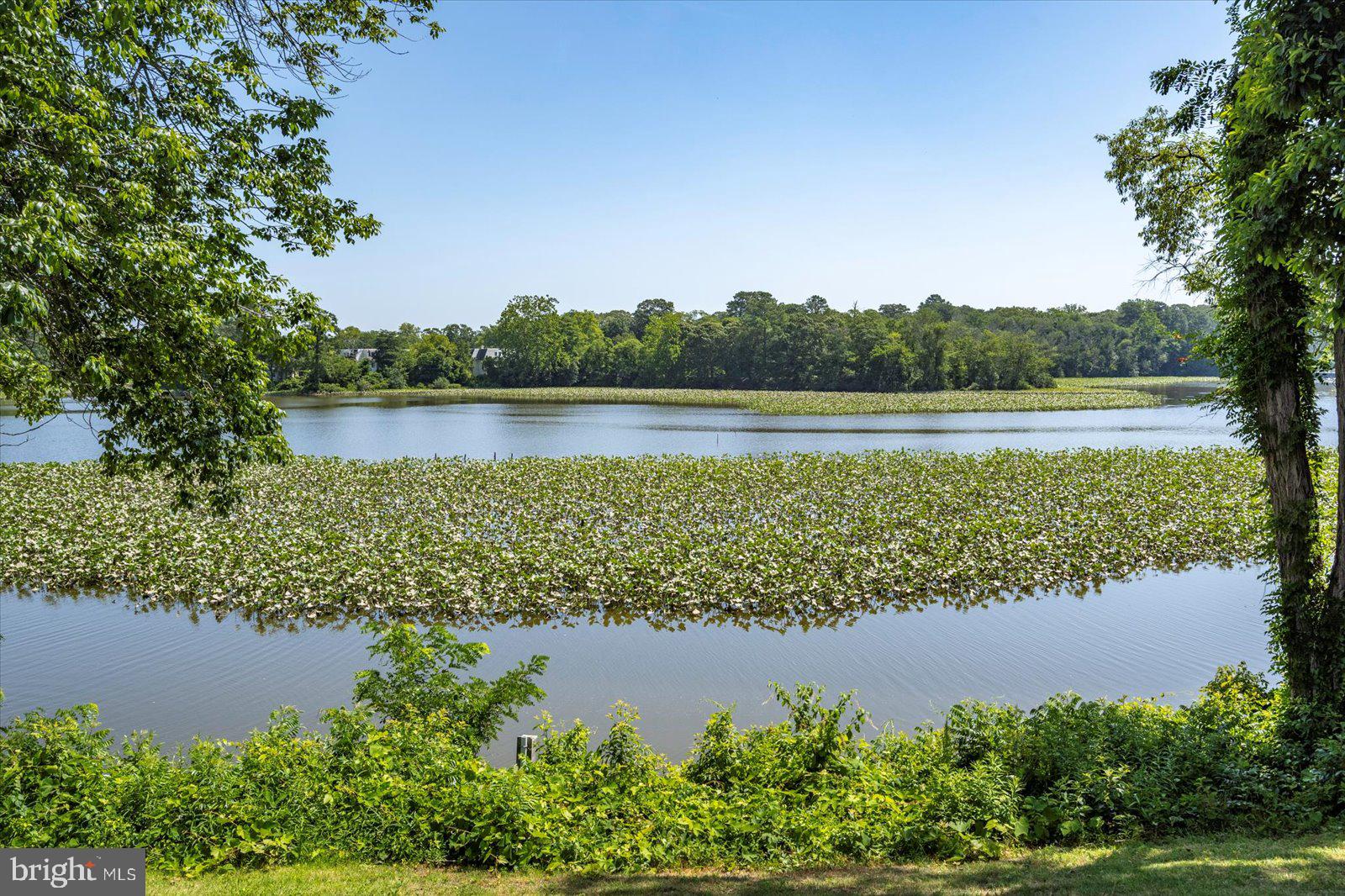 CHERRY HILL CM - Residential