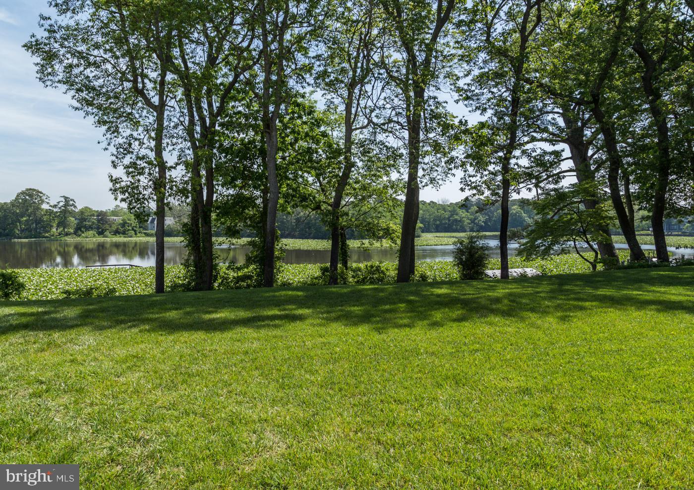 CHERRY HILL CM - Residential