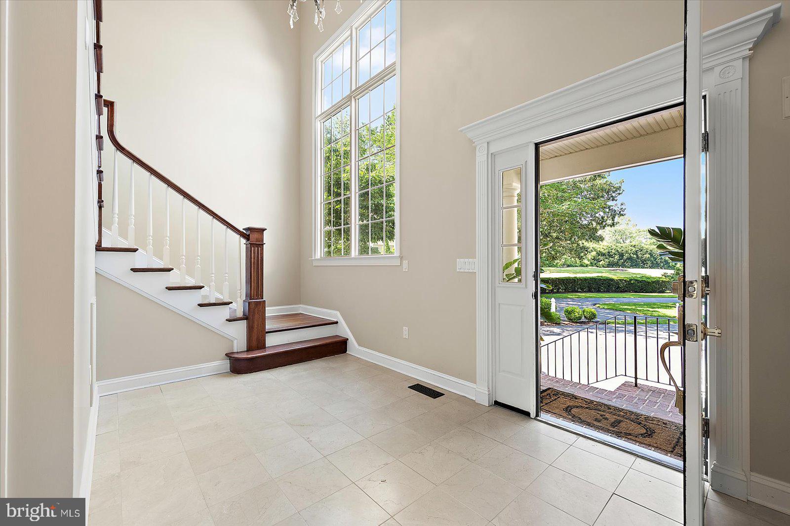 CHERRY HILL CM - Residential