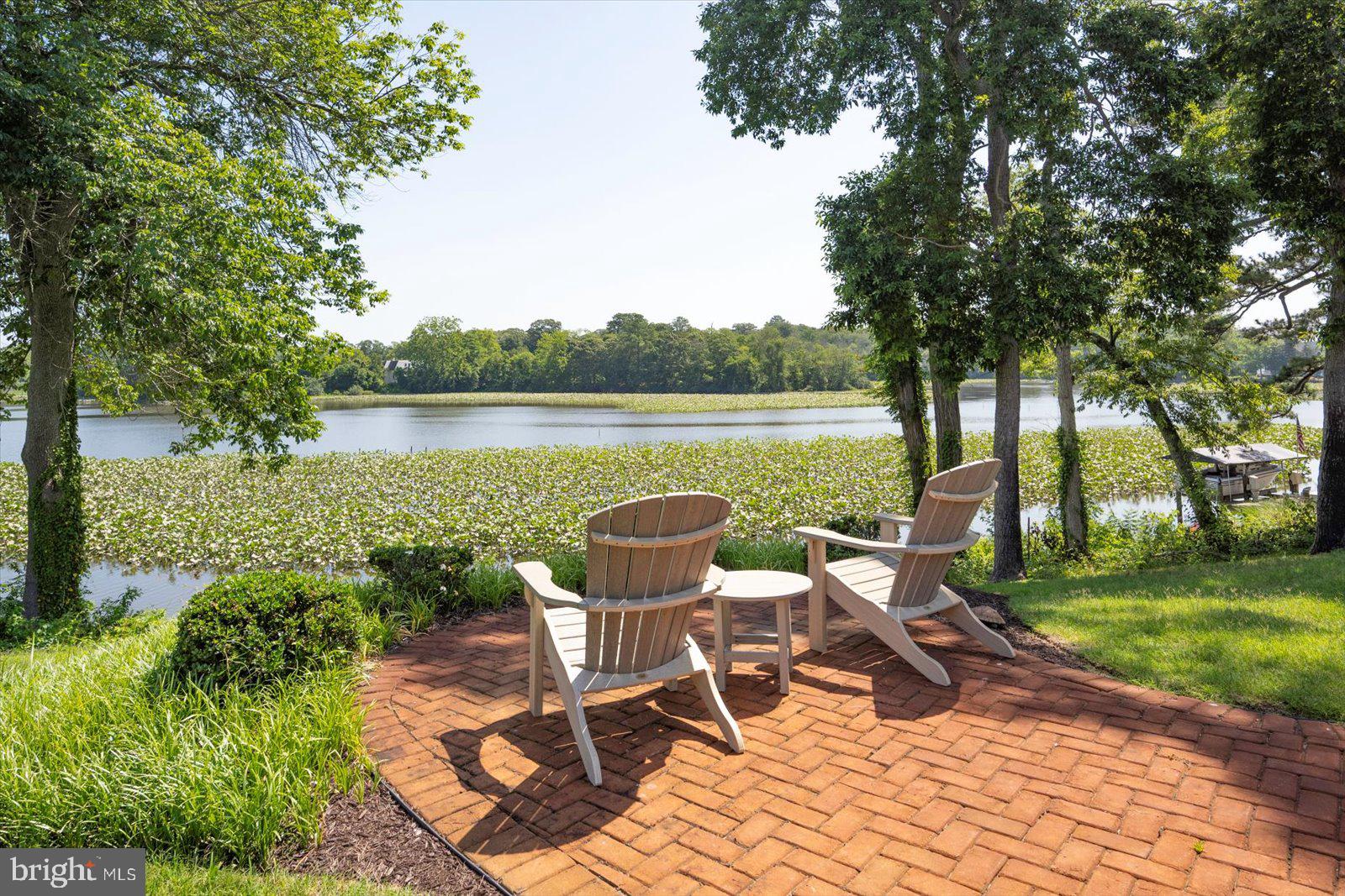 CHERRY HILL CM - Residential