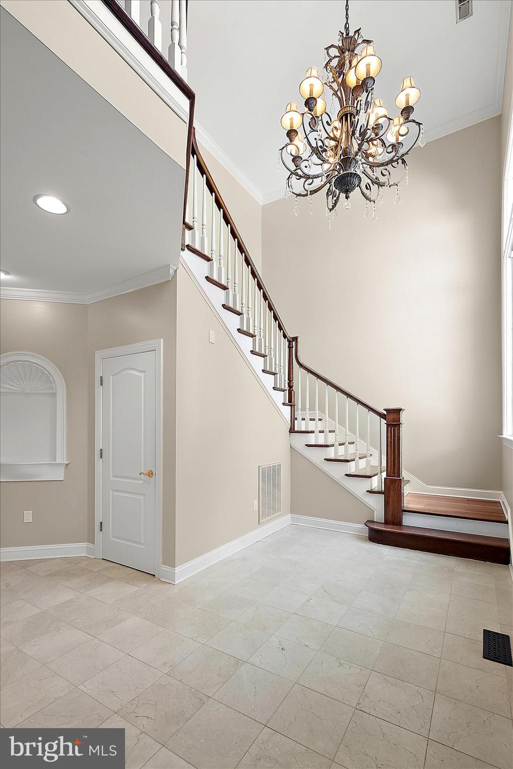 CHERRY HILL CM - Residential