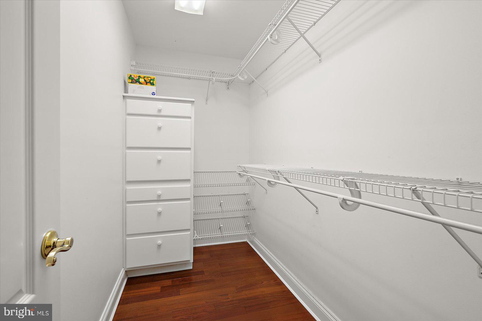 CHERRY HILL CM - Residential