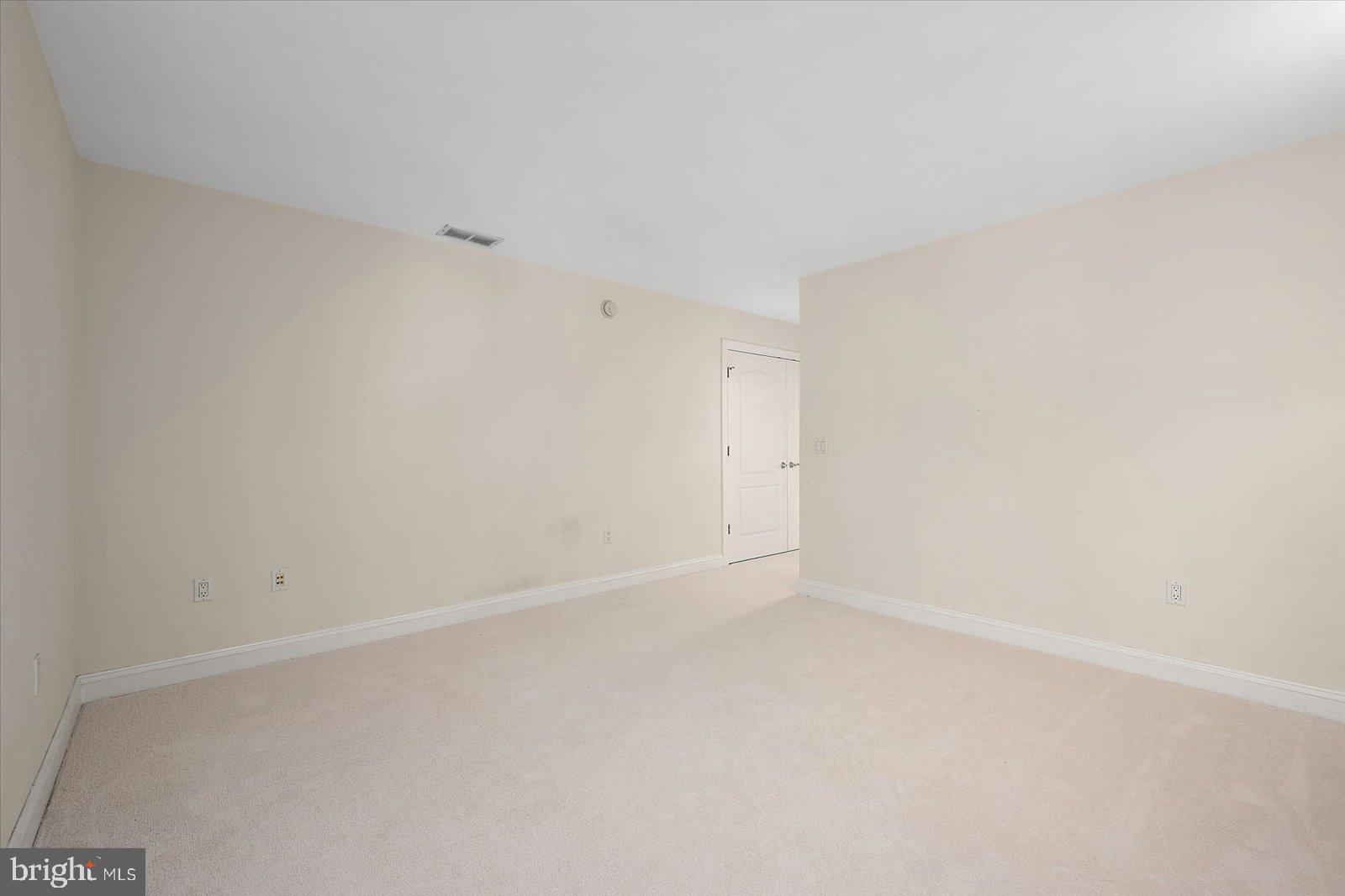 CHERRY HILL CM - Residential