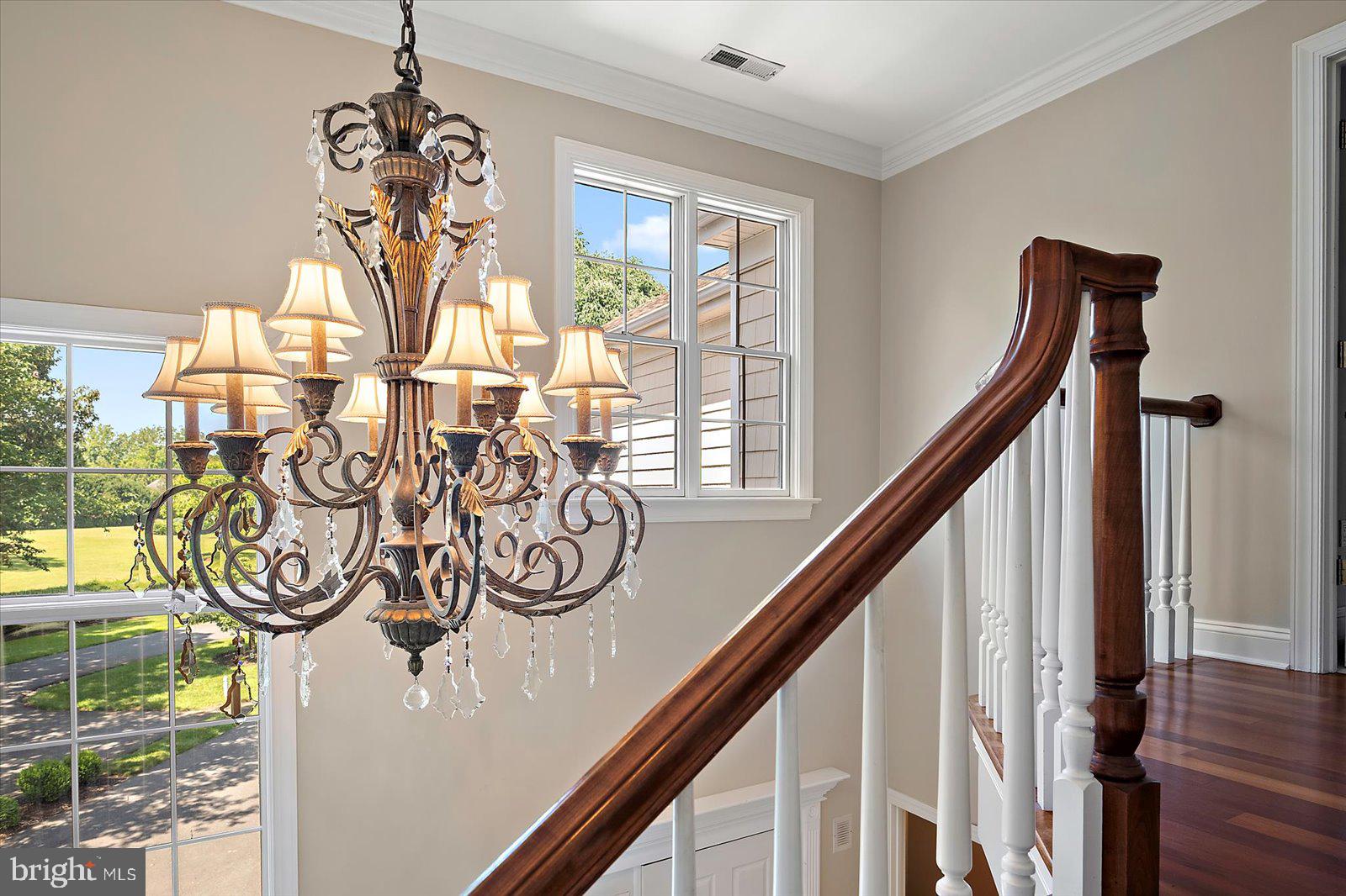 CHERRY HILL CM - Residential