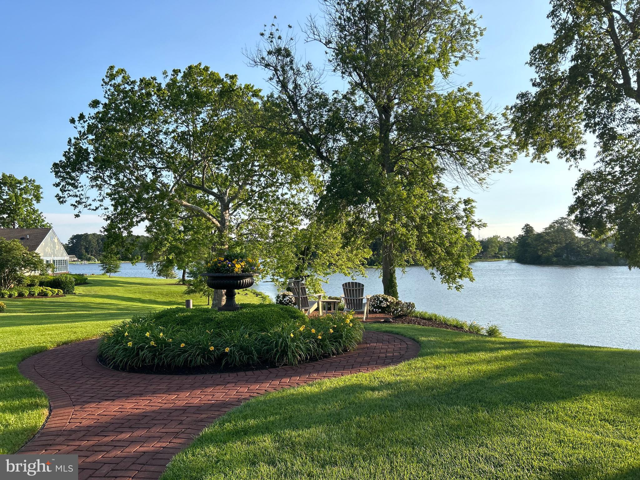 CHERRY HILL CM - Residential