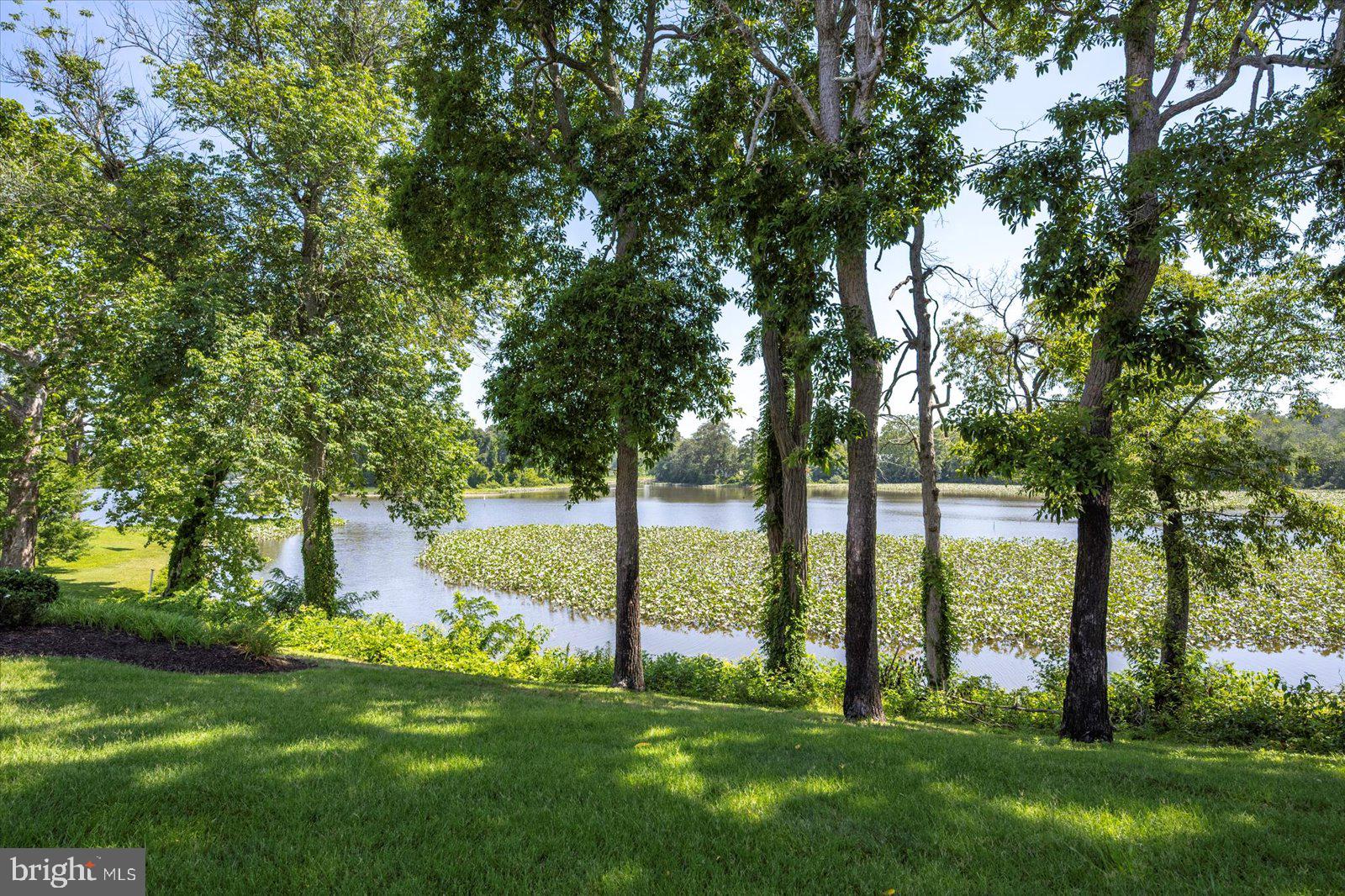 CHERRY HILL CM - Residential