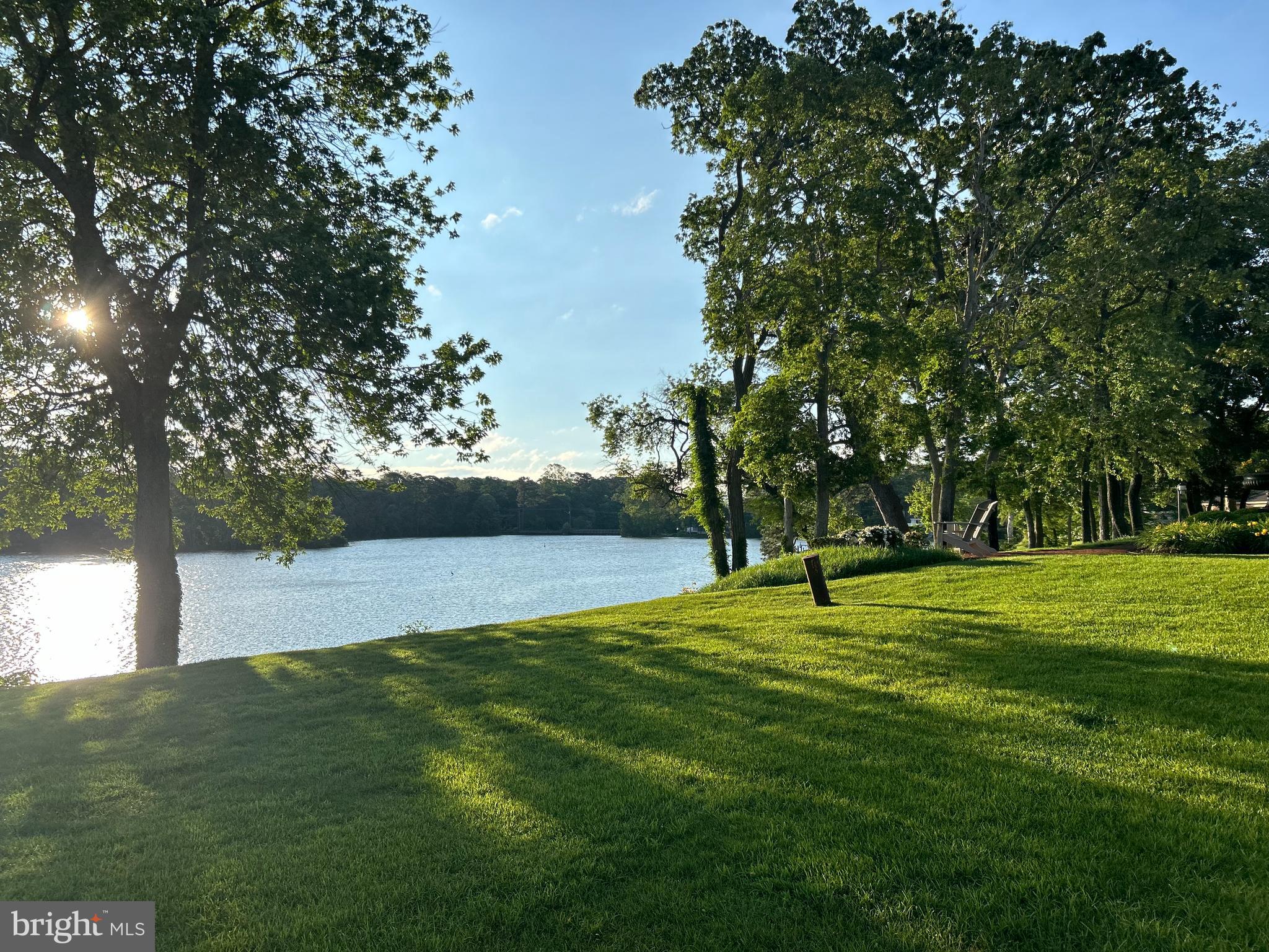 CHERRY HILL CM - Residential