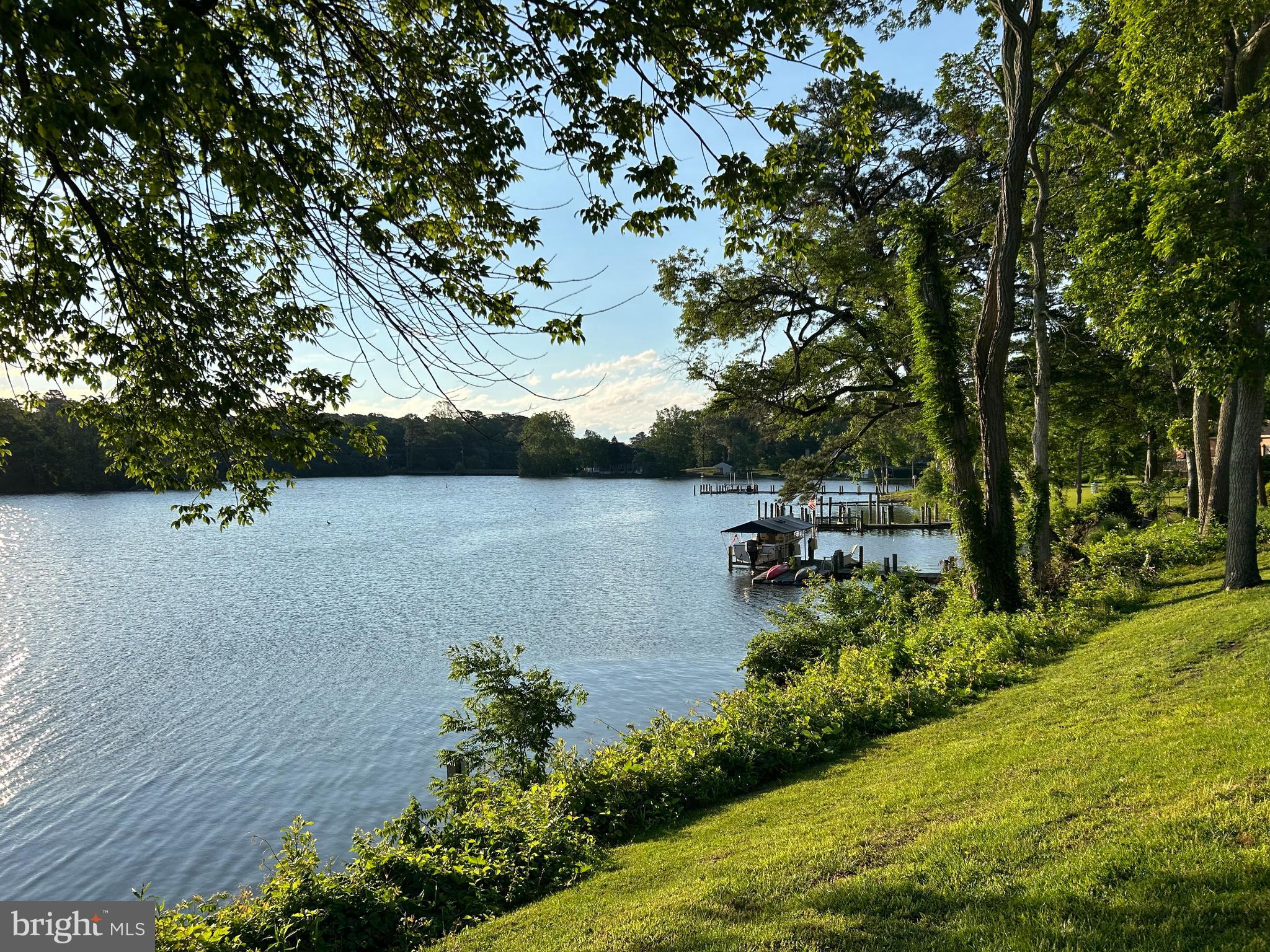 CHERRY HILL CM - Residential