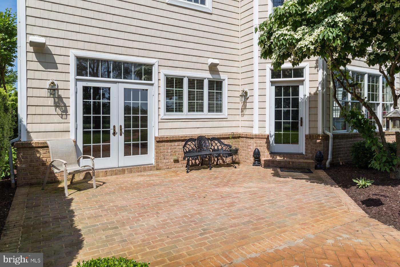 5464 CHERRY HILL LANE