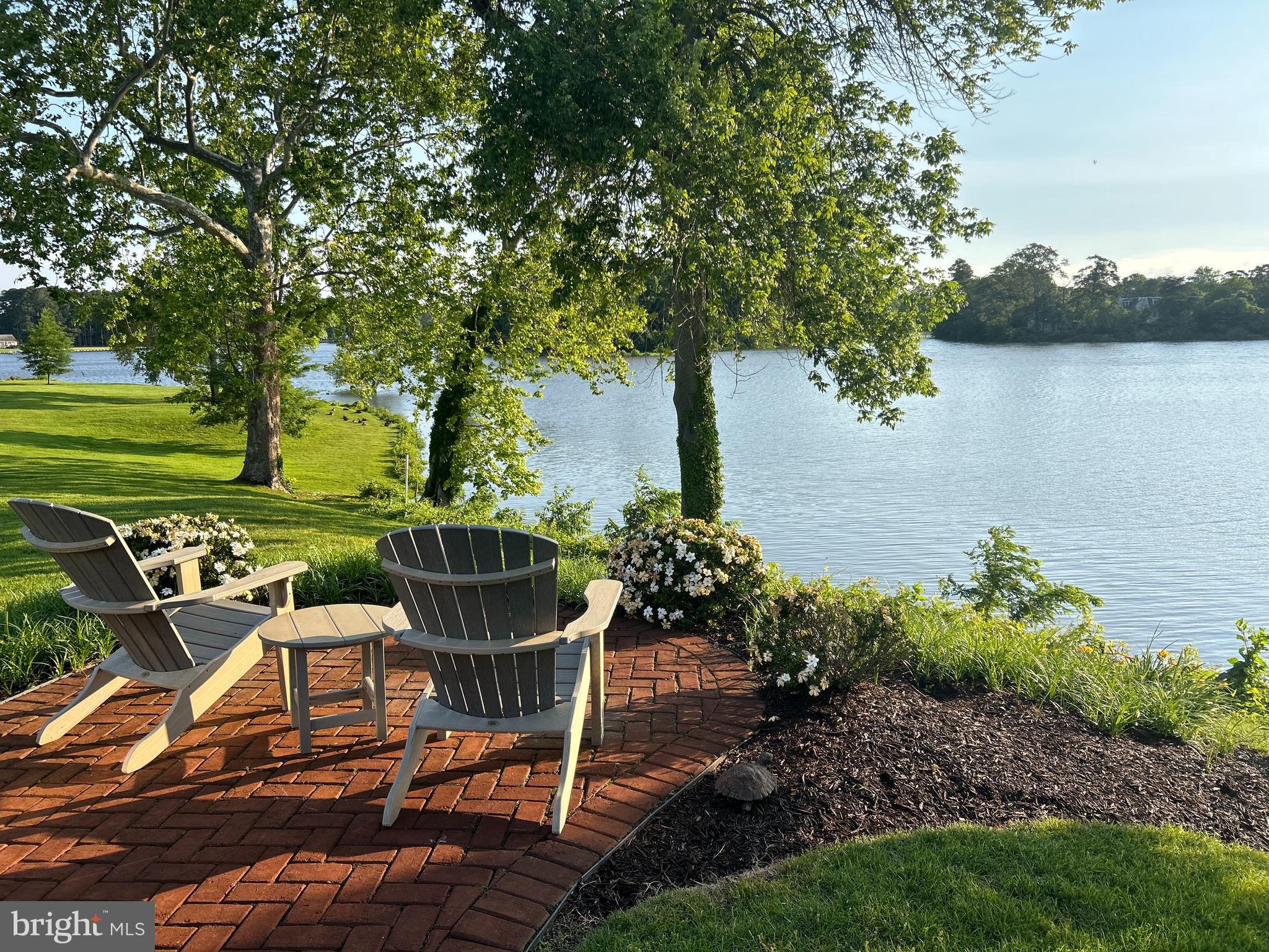 CHERRY HILL CM - Residential