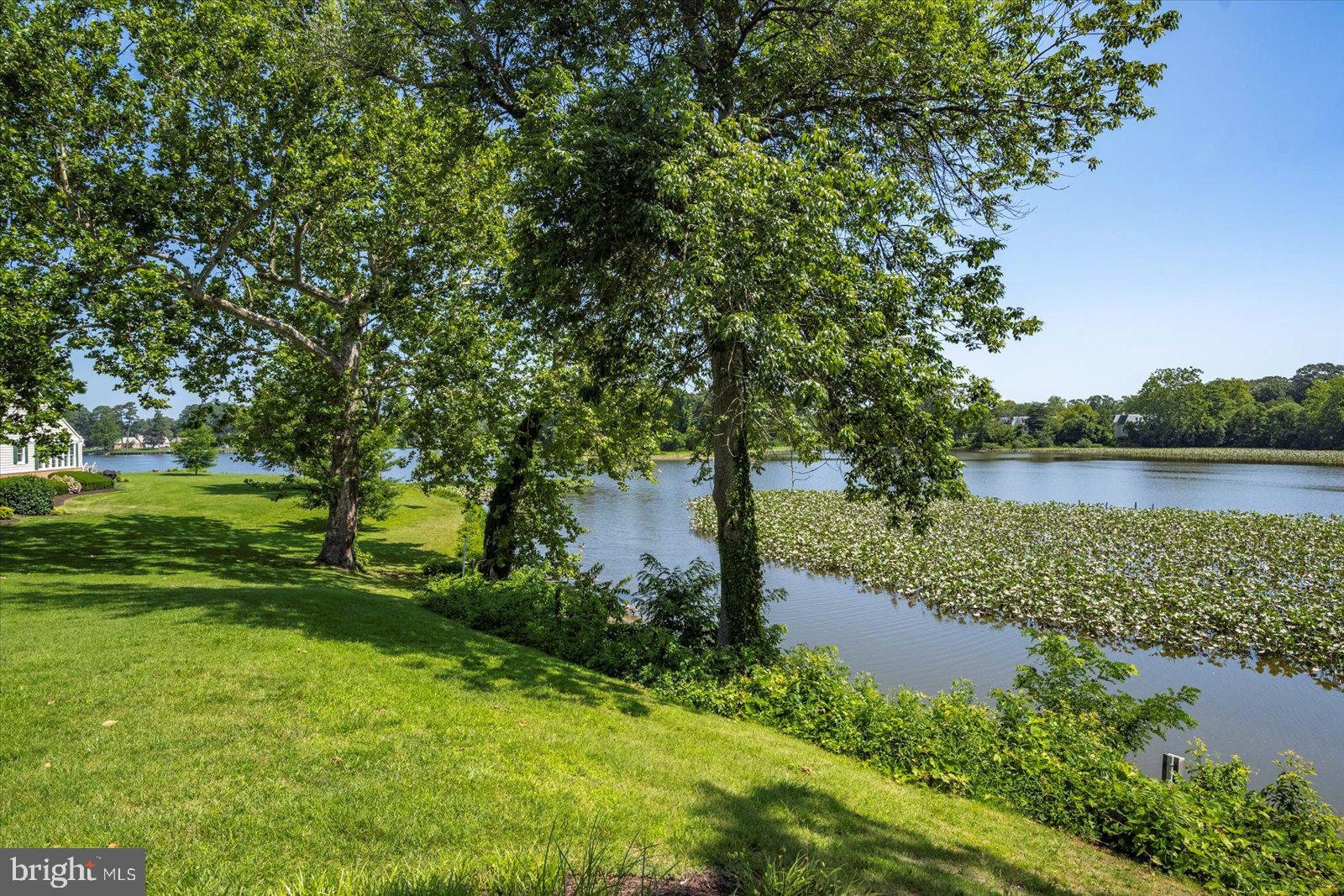 CHERRY HILL CM - Residential