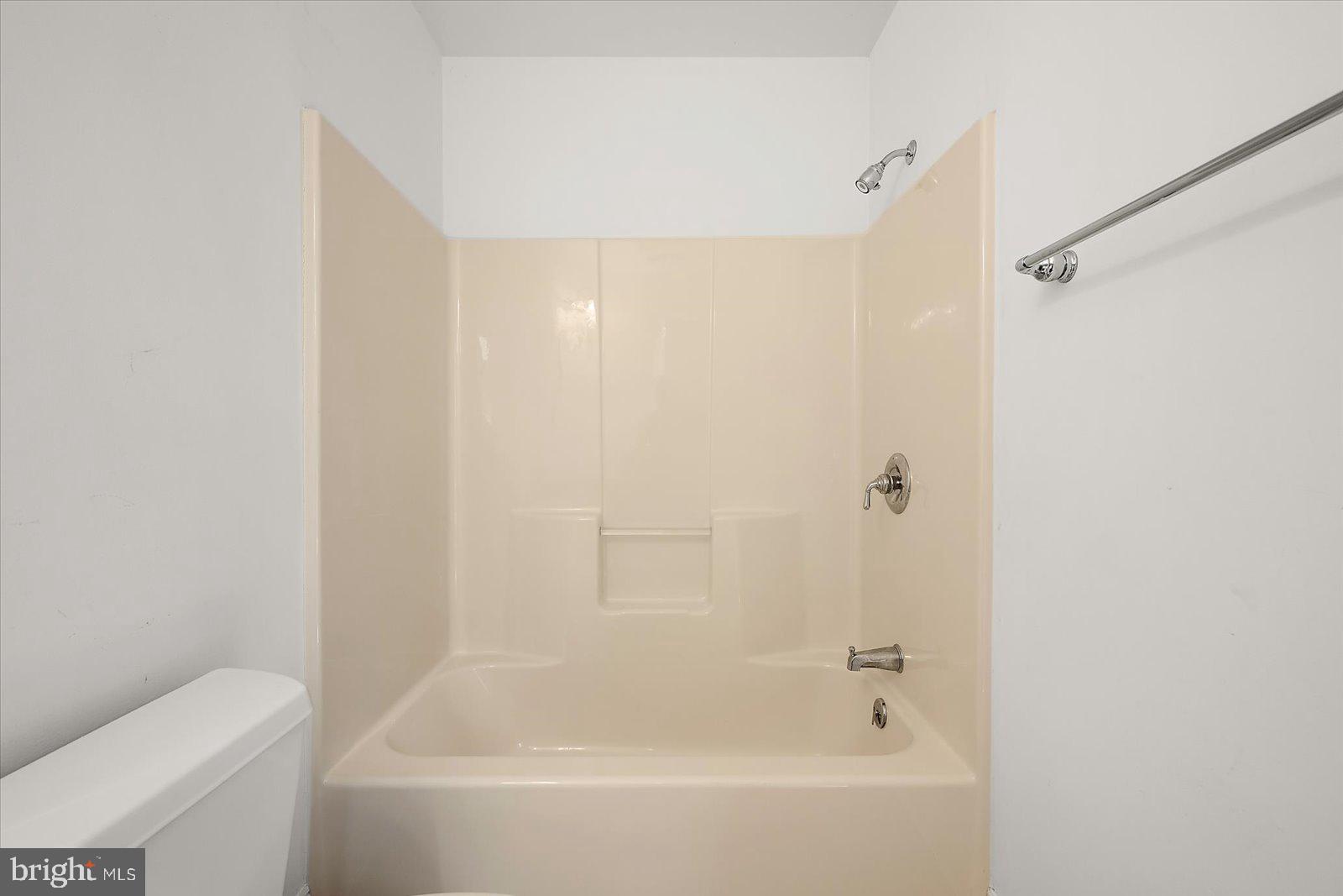 CHERRY HILL CM - Residential