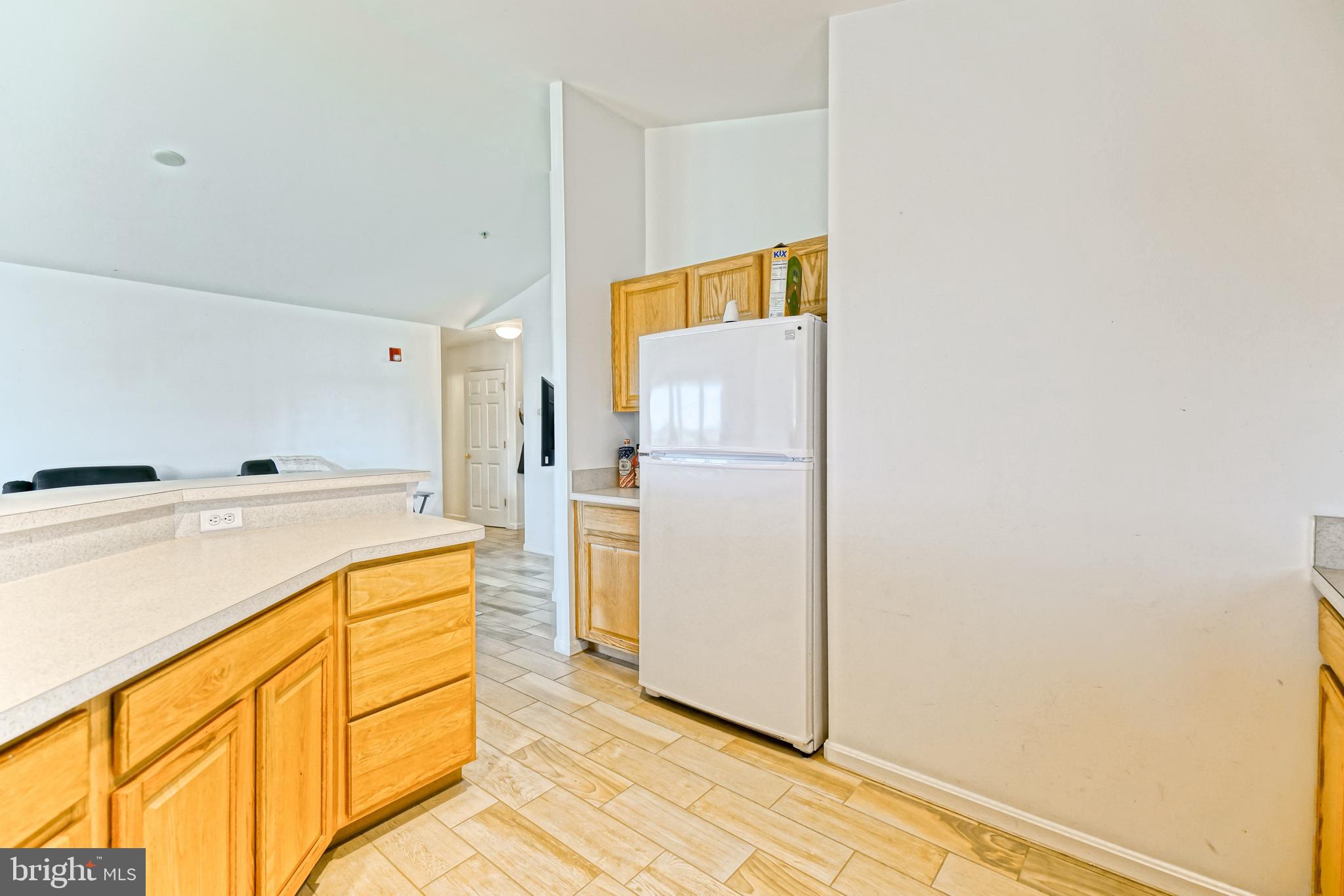 HEARTHSTONE MANOR - Residential