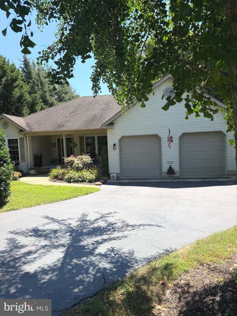 Photo of 1003 Twin Court, CHESTERTOWN, MD 21620 (MLS # MDKE2006974)