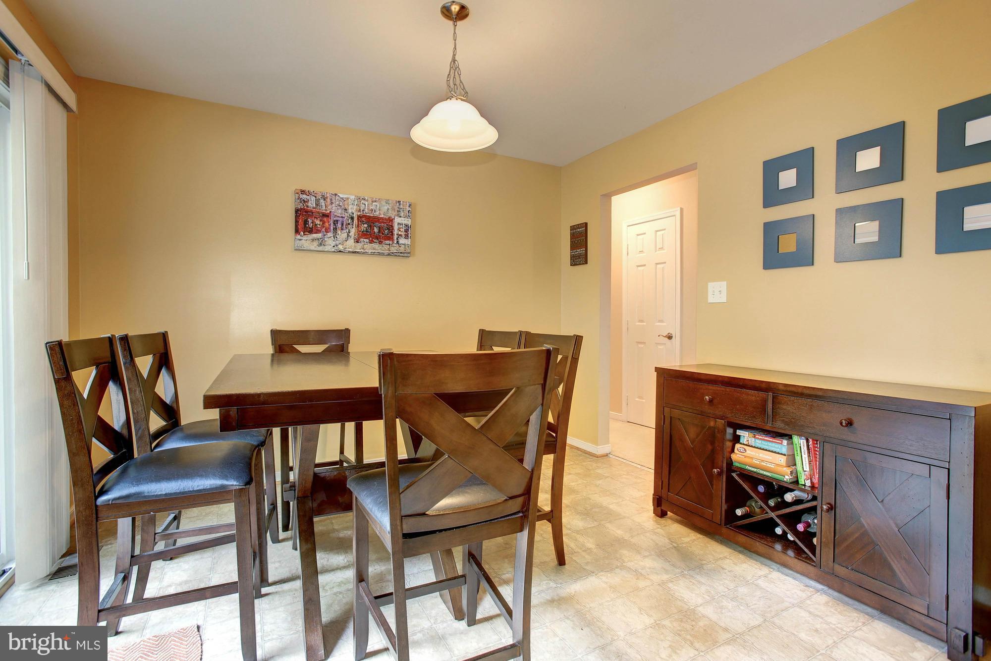 VISTA WOODS - Residential