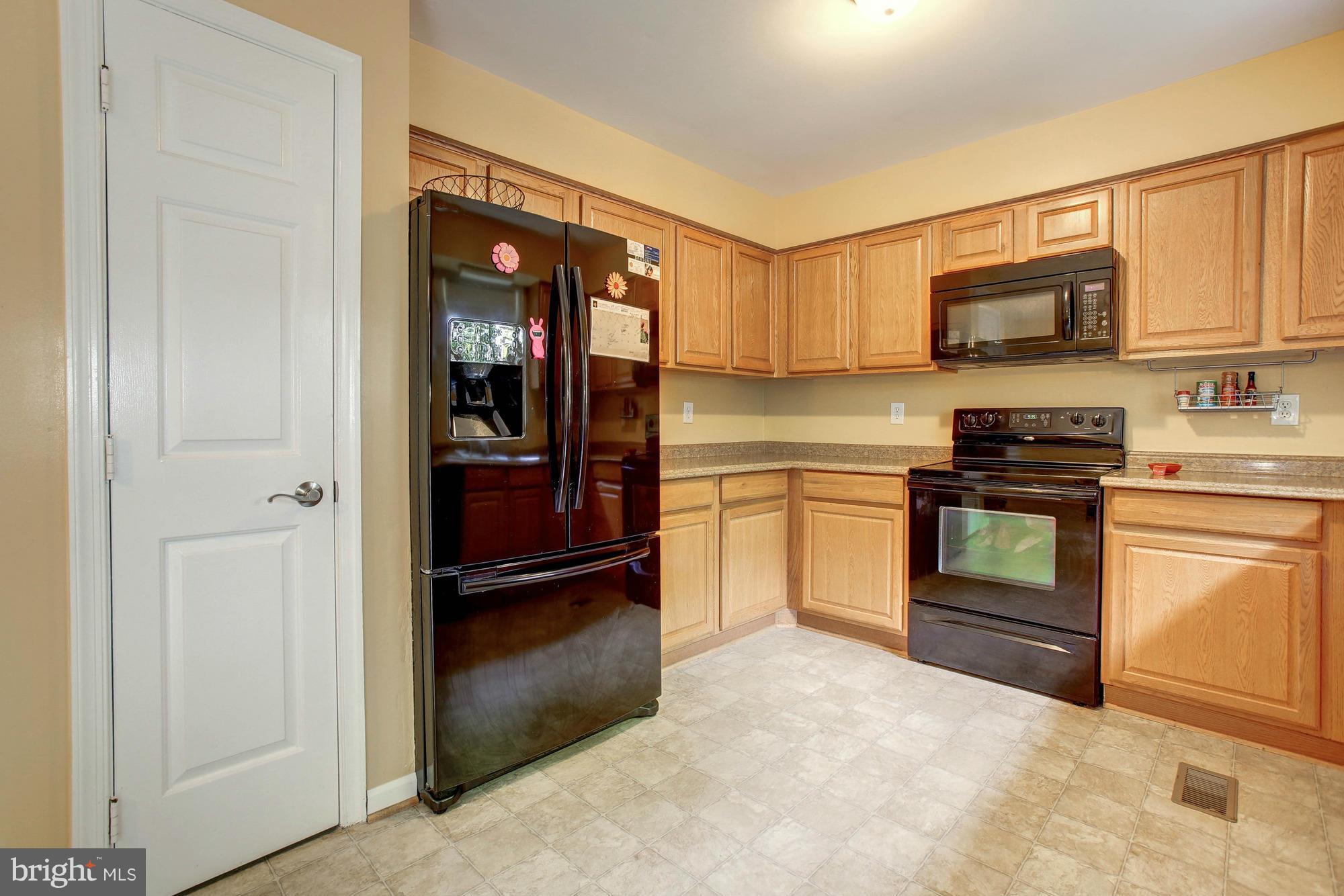 VISTA WOODS - Residential