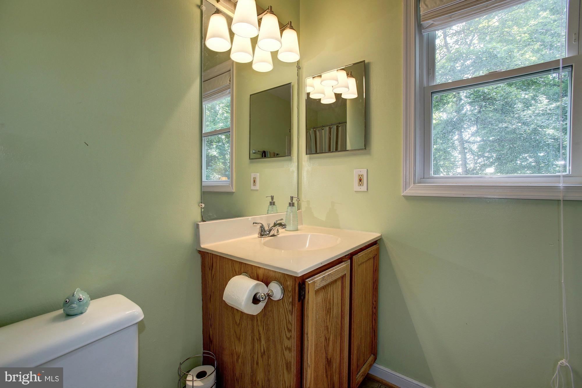 VISTA WOODS - Residential