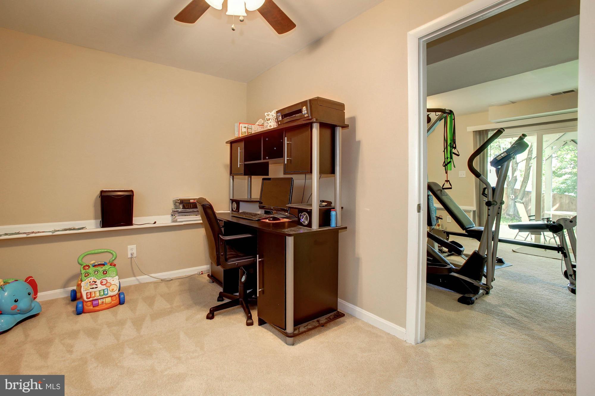 VISTA WOODS - Residential