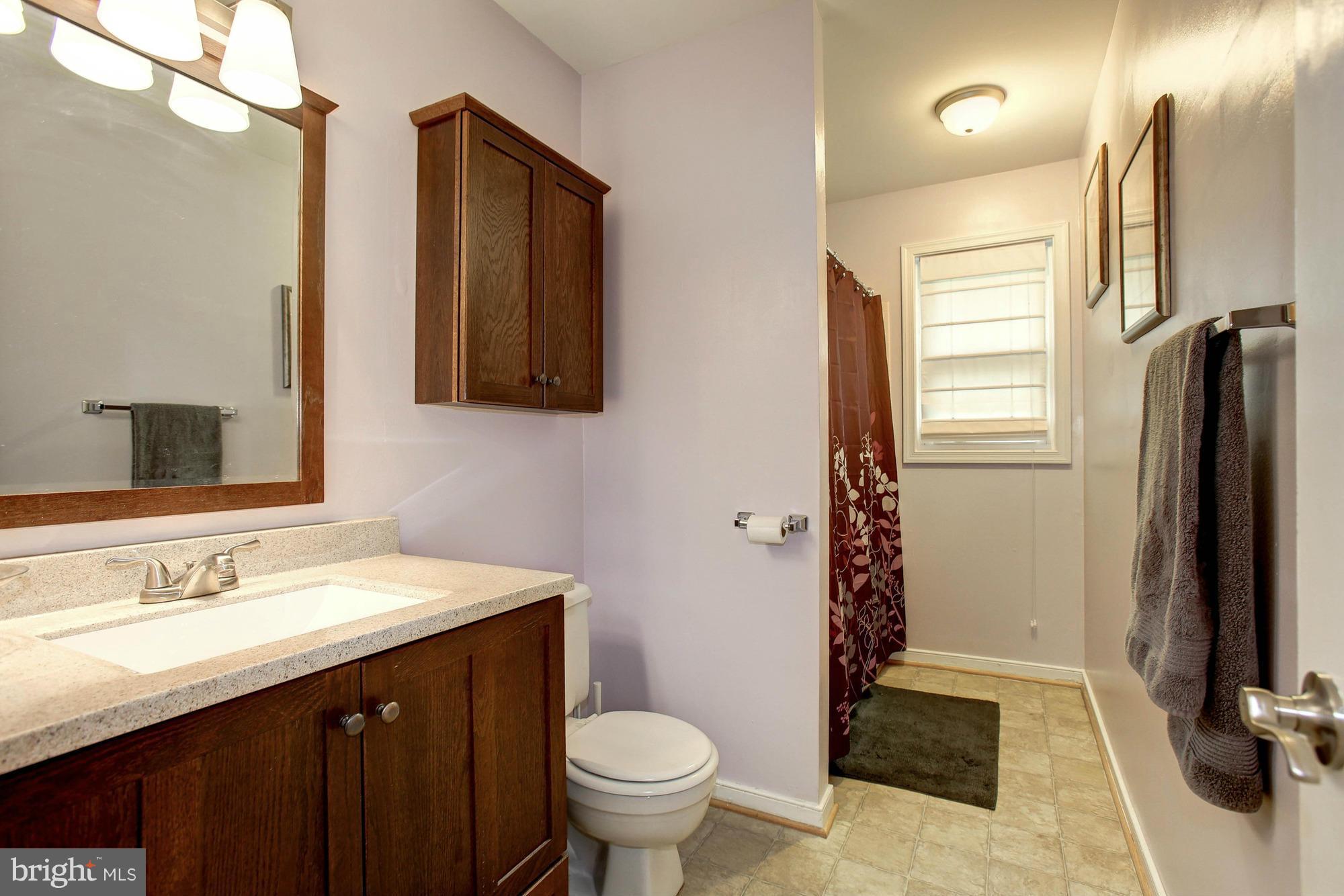 VISTA WOODS - Residential