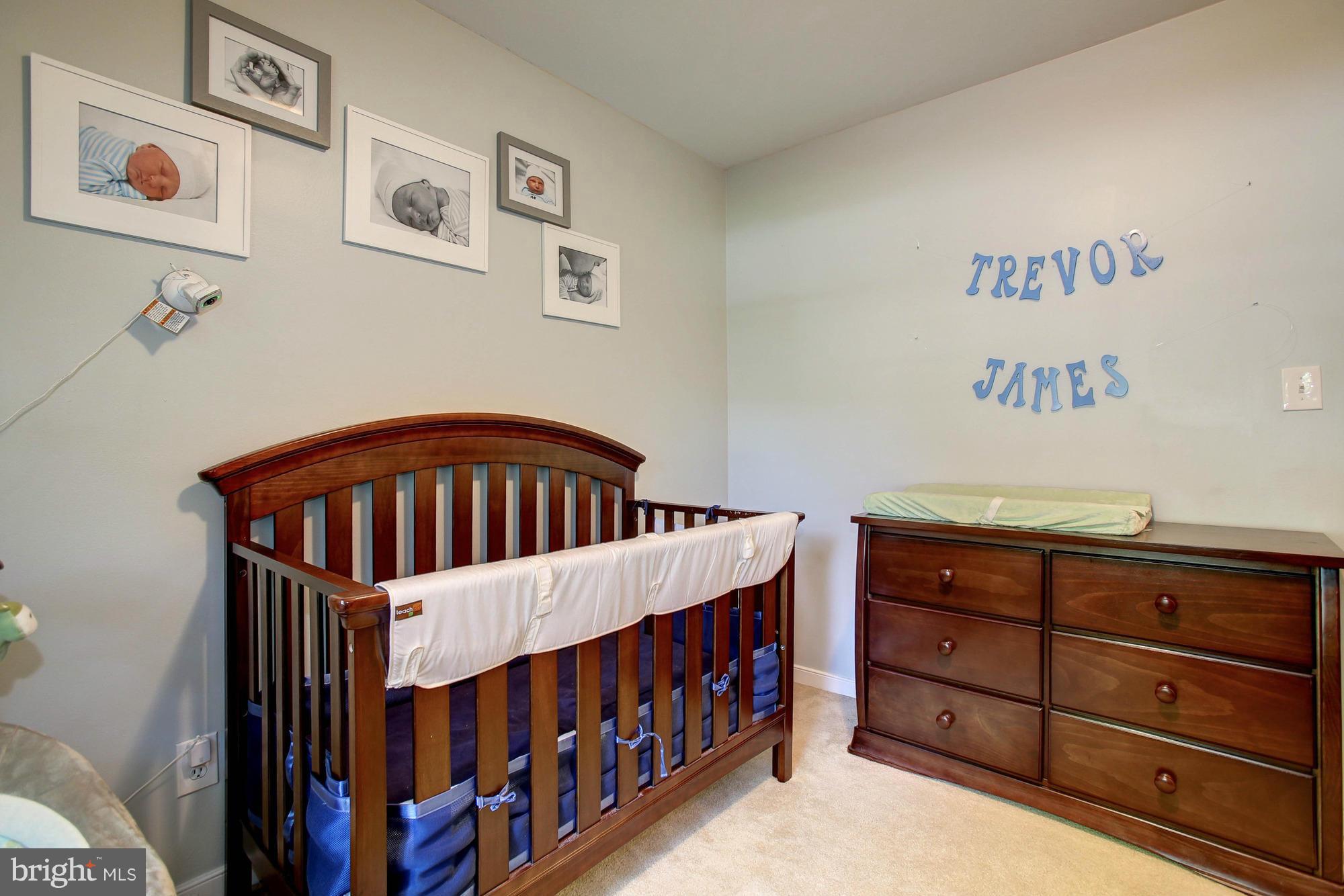 VISTA WOODS - Residential