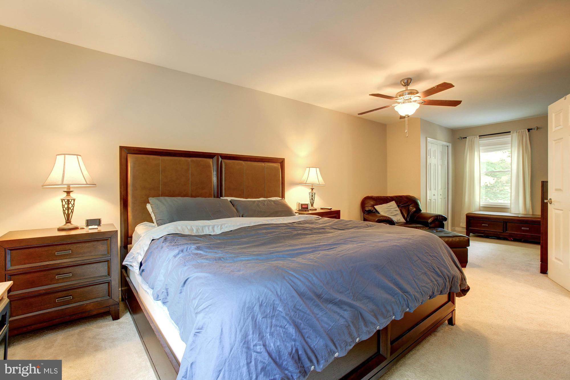 VISTA WOODS - Residential