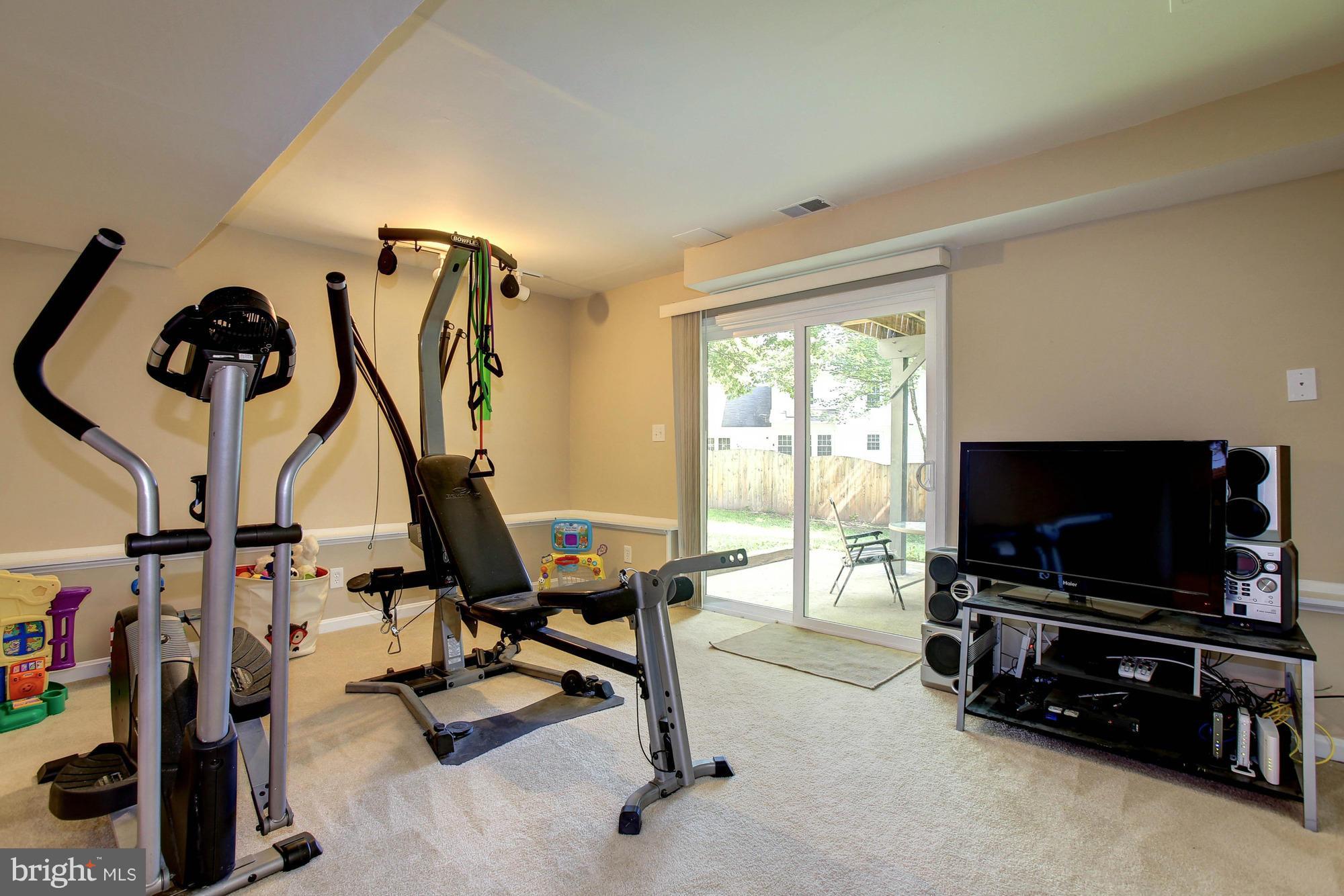 VISTA WOODS - Residential