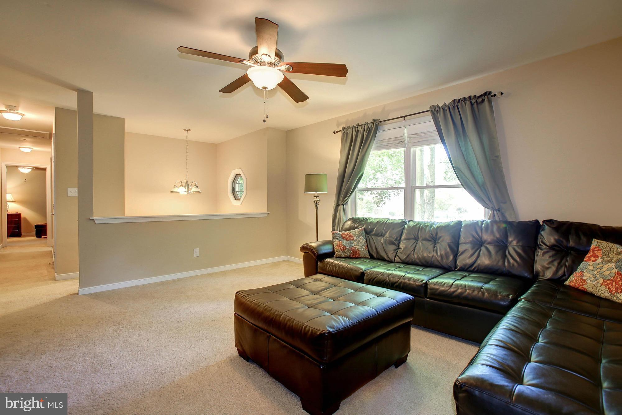 VISTA WOODS - Residential