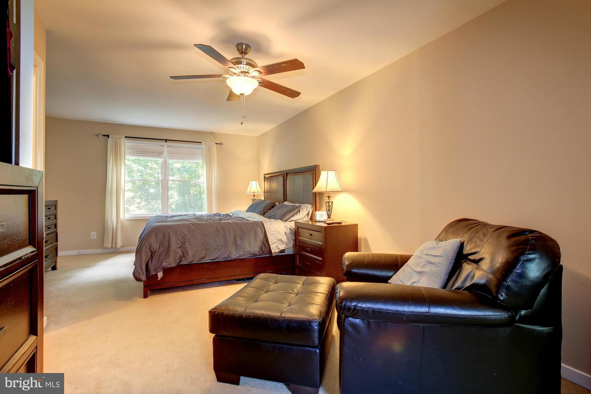 VISTA WOODS - Residential