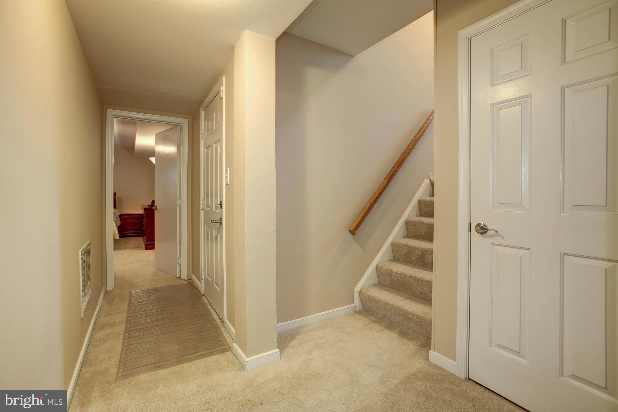 VISTA WOODS - Residential