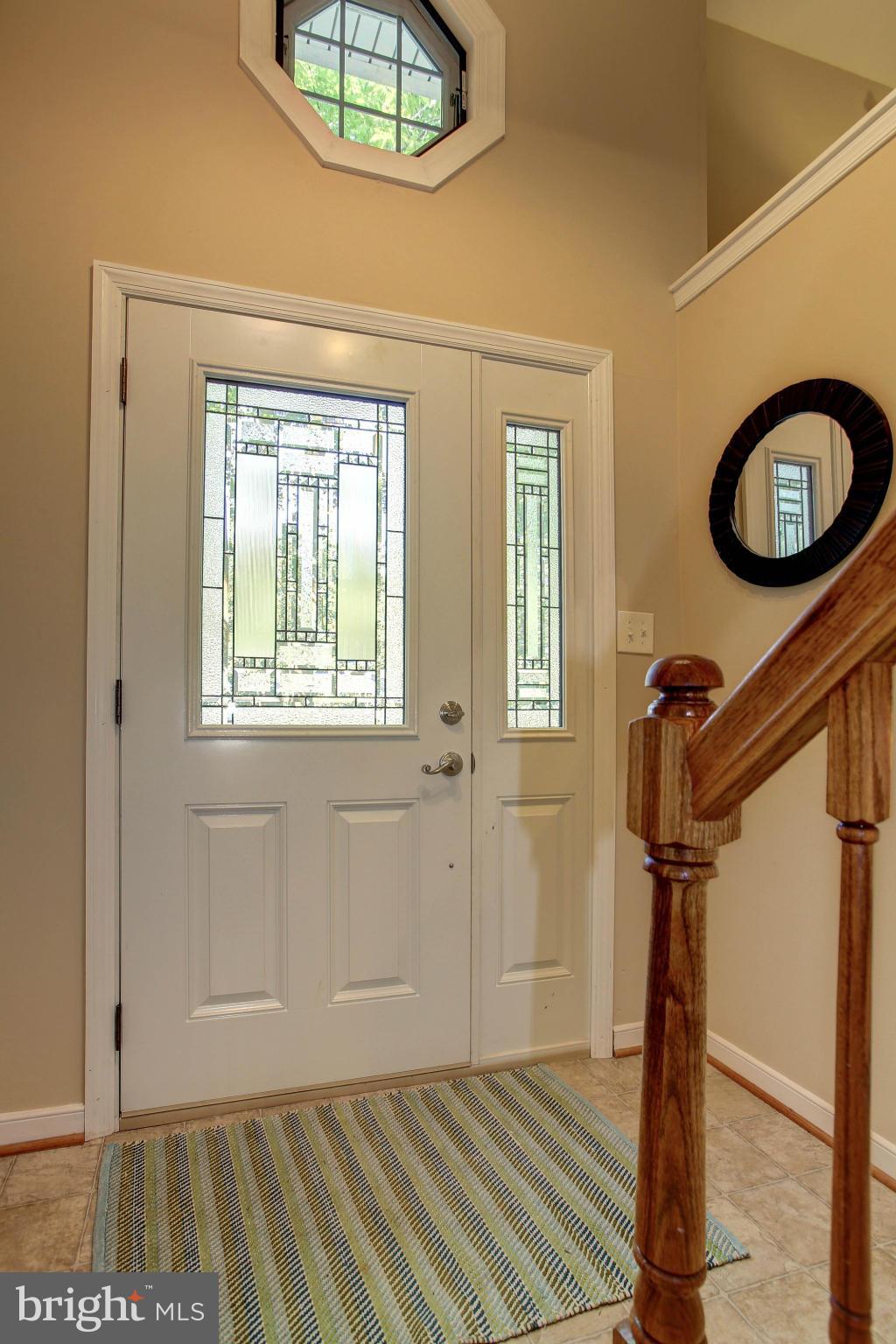 VISTA WOODS - Residential