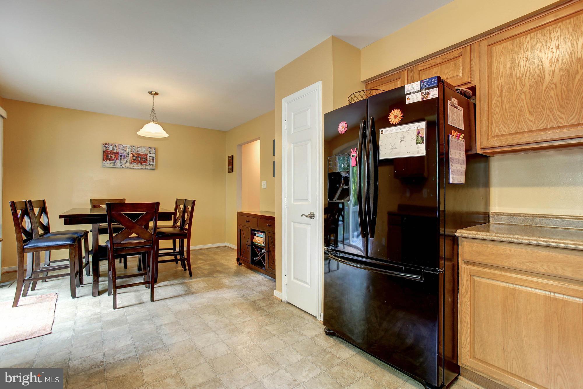 VISTA WOODS - Residential