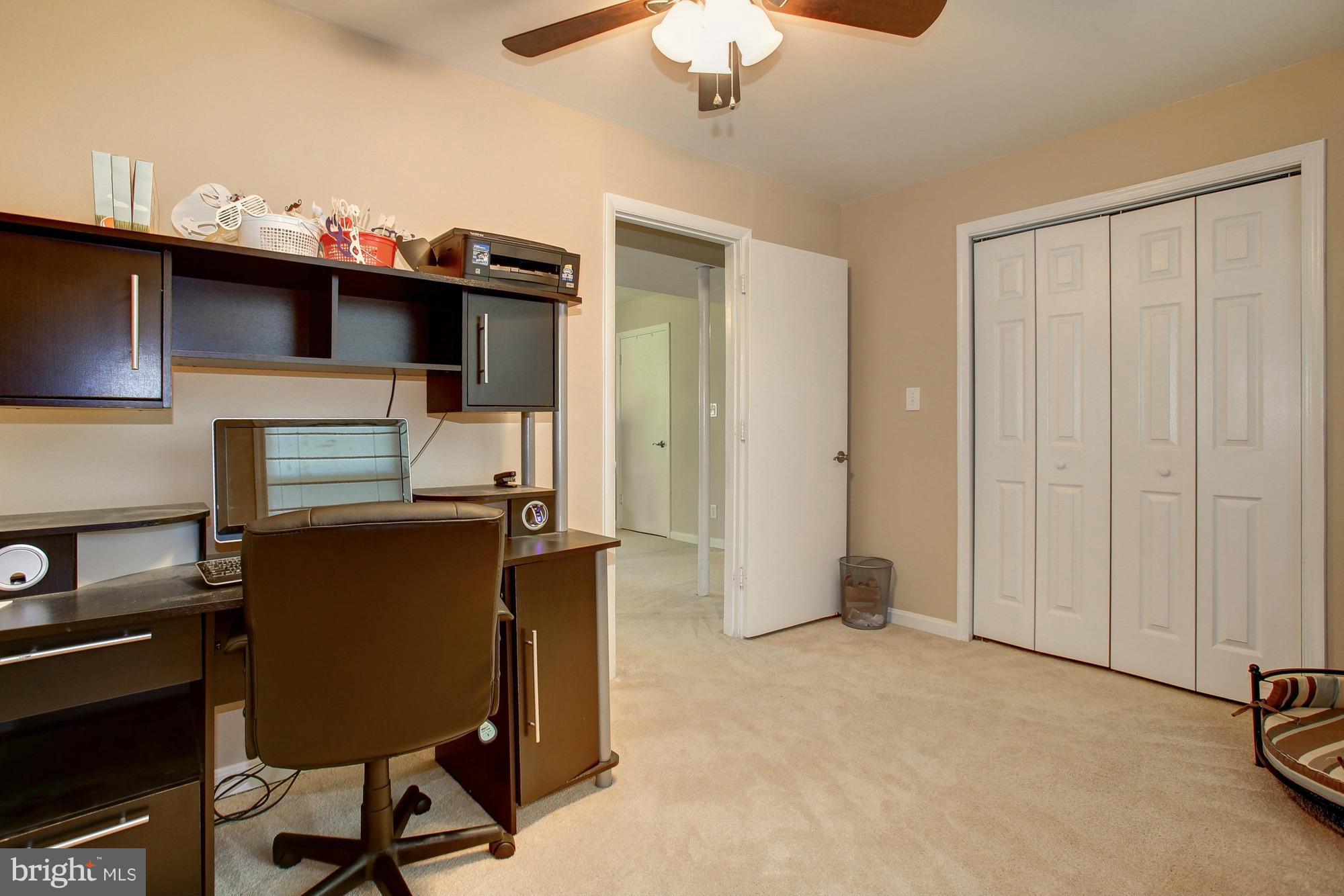 VISTA WOODS - Residential