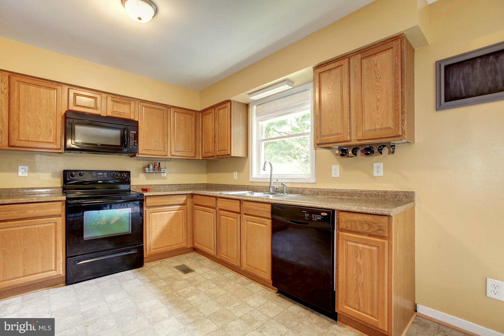 VISTA WOODS - Residential