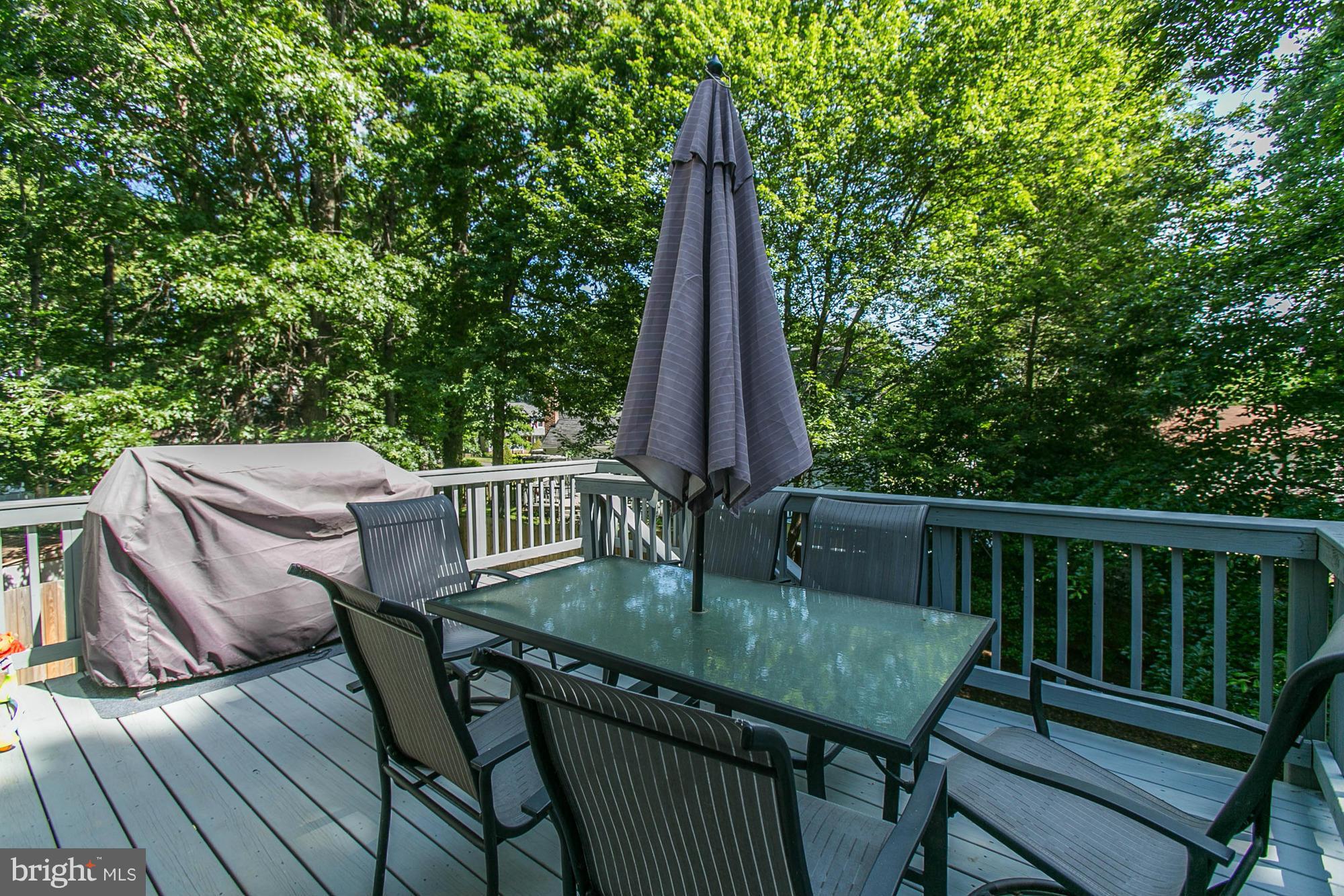 VISTA WOODS - Residential