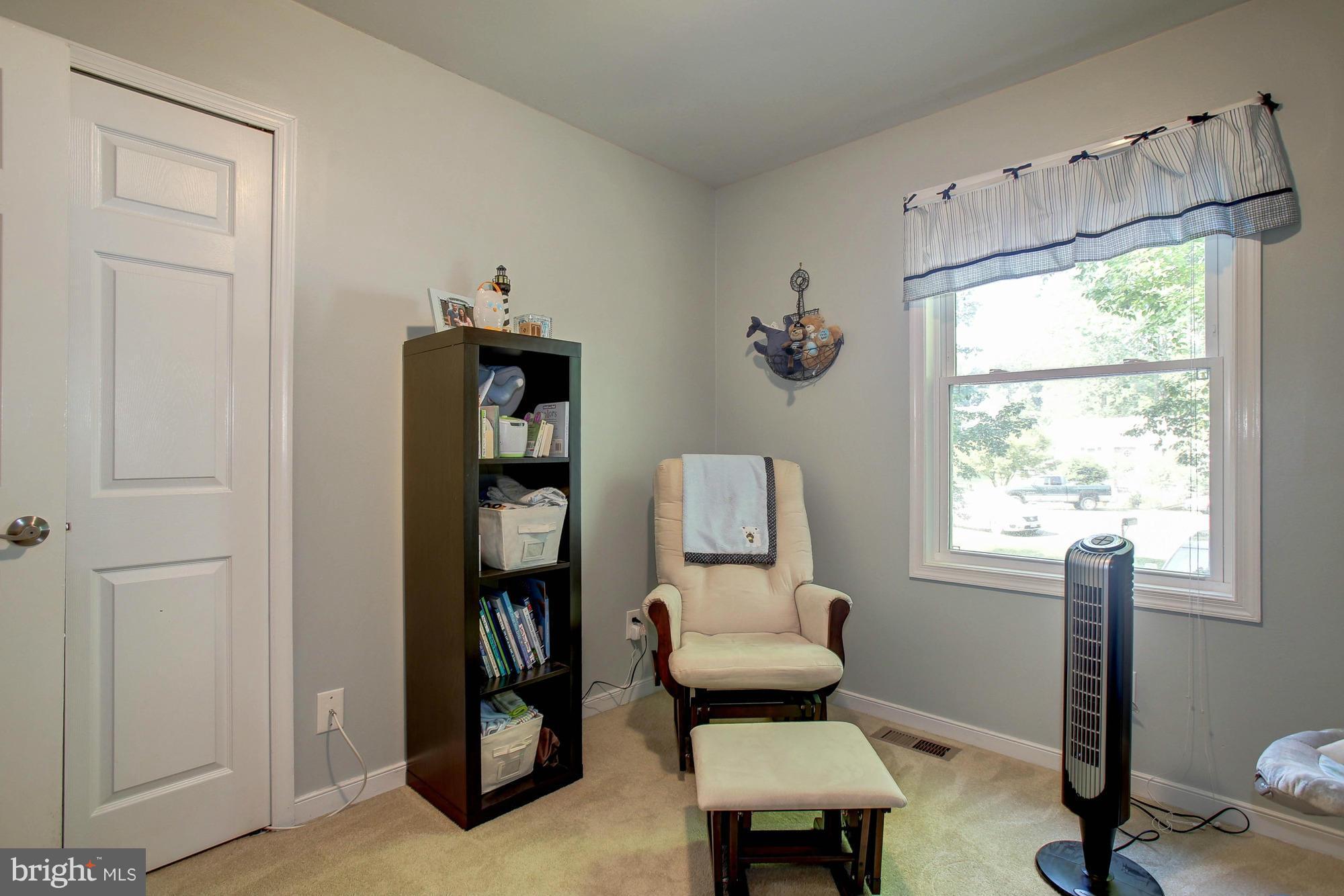 VISTA WOODS - Residential