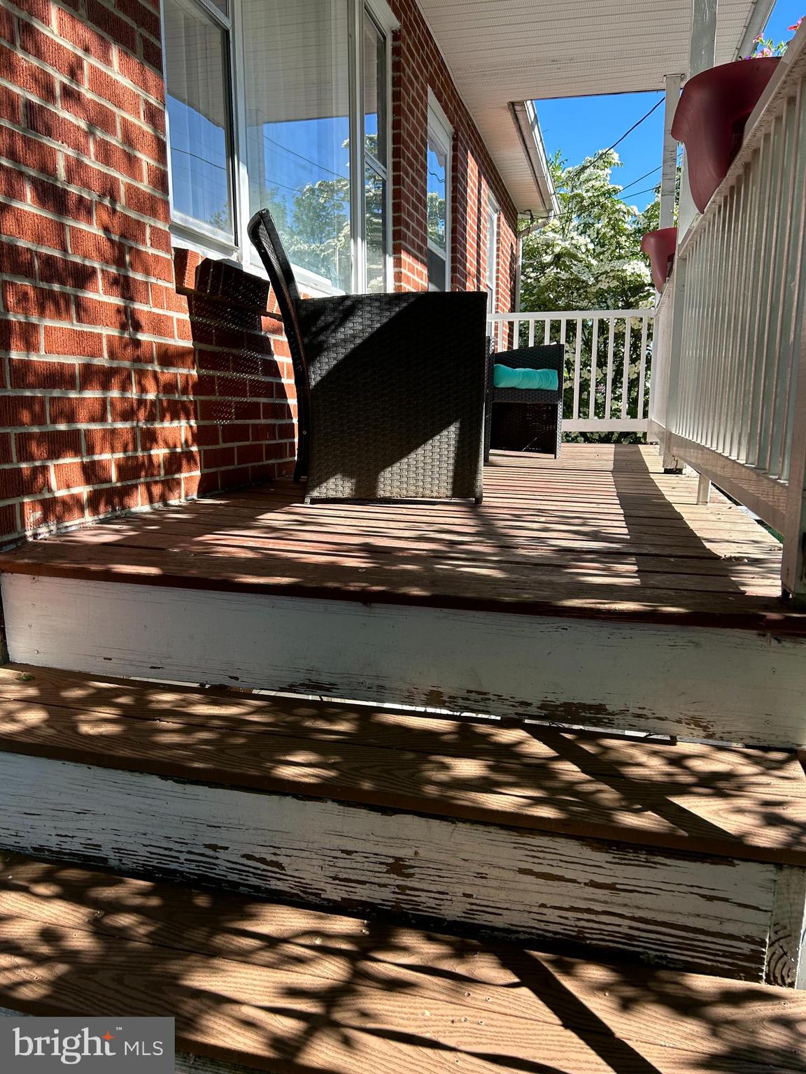 FUNKSTOWN - Residential