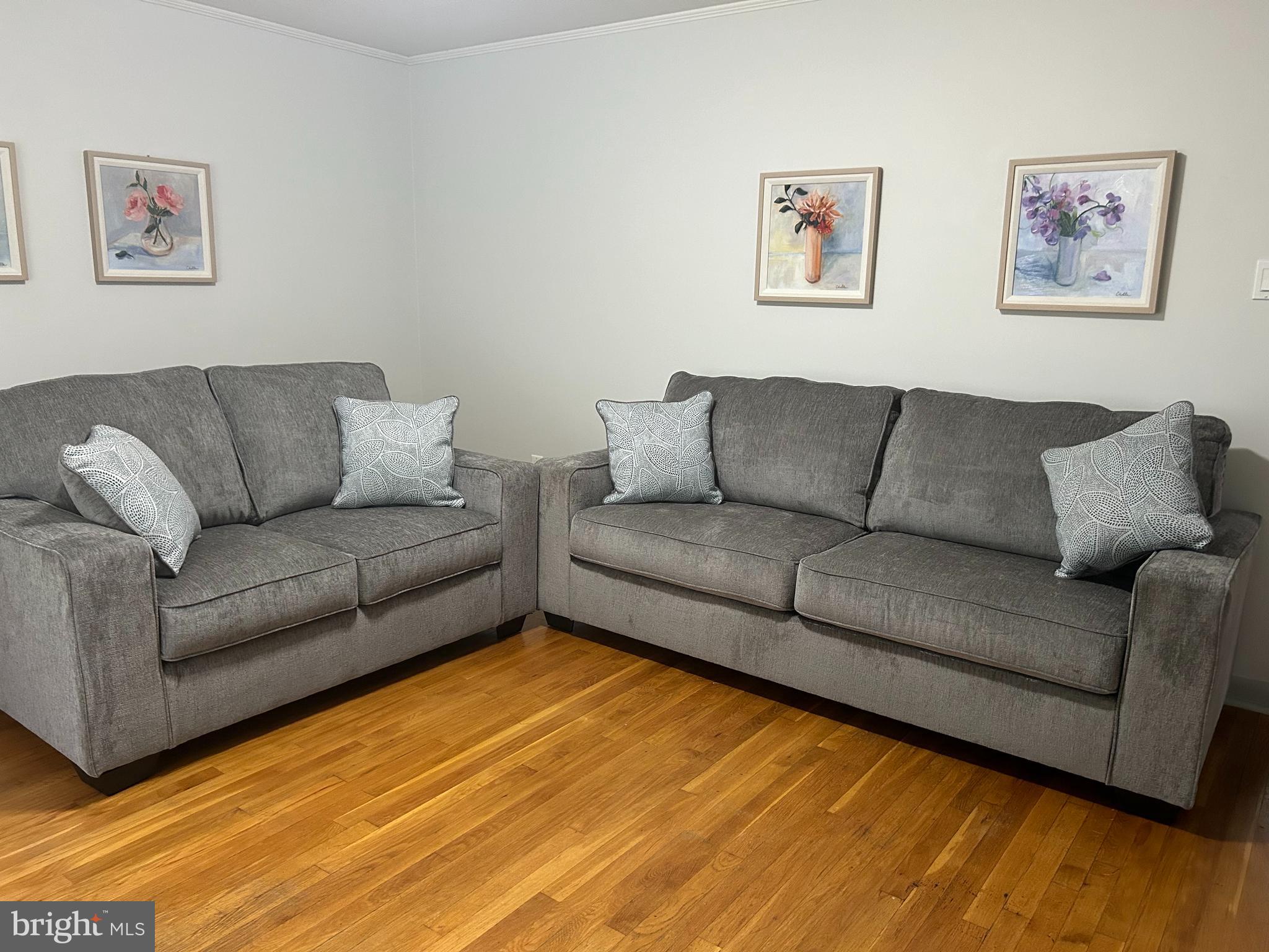 FUNKSTOWN - Residential