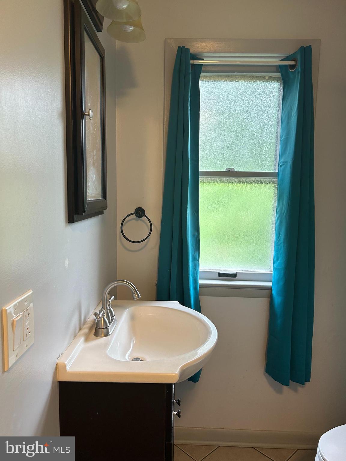 FUNKSTOWN - Residential