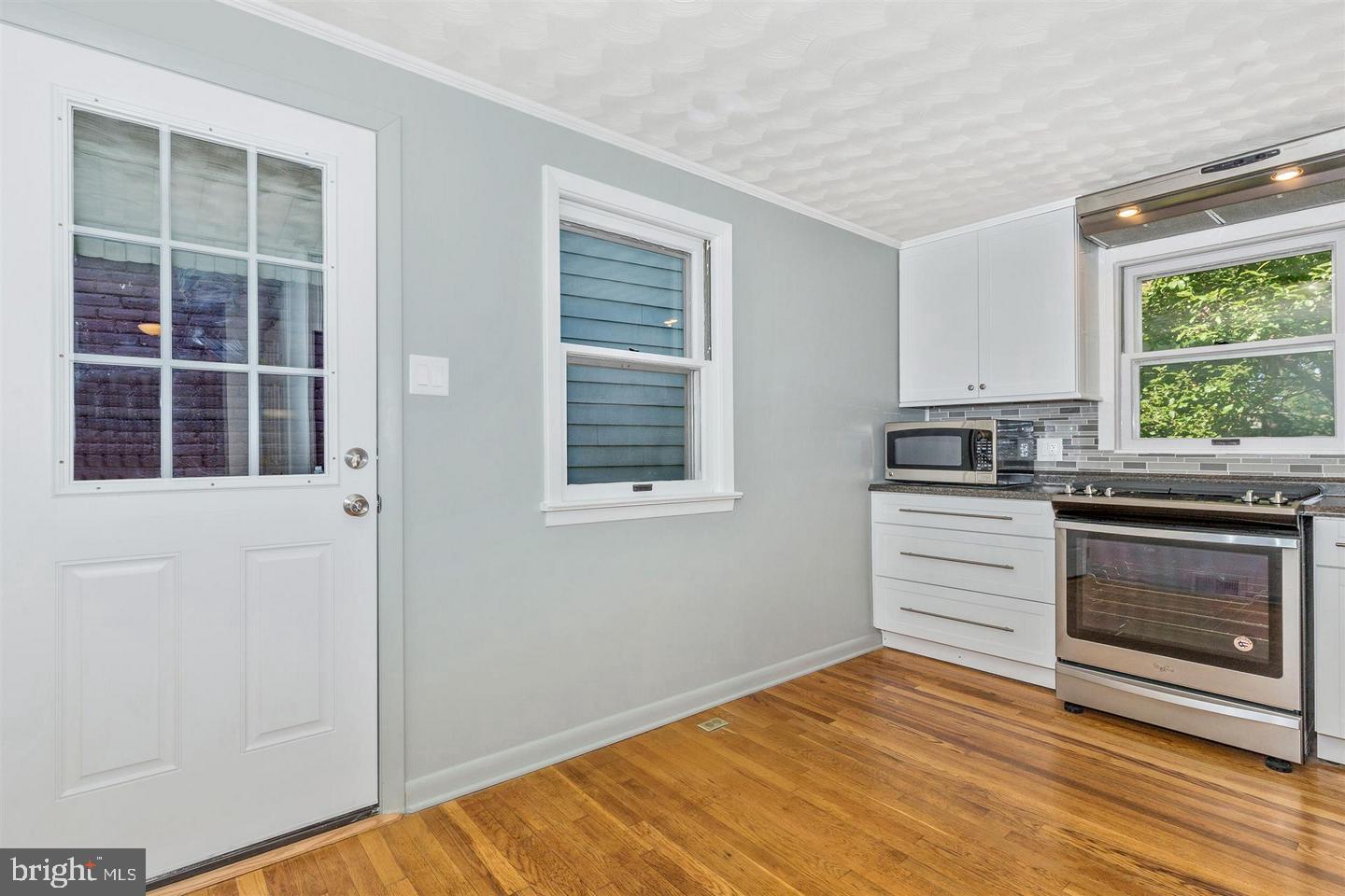 FUNKSTOWN - Residential