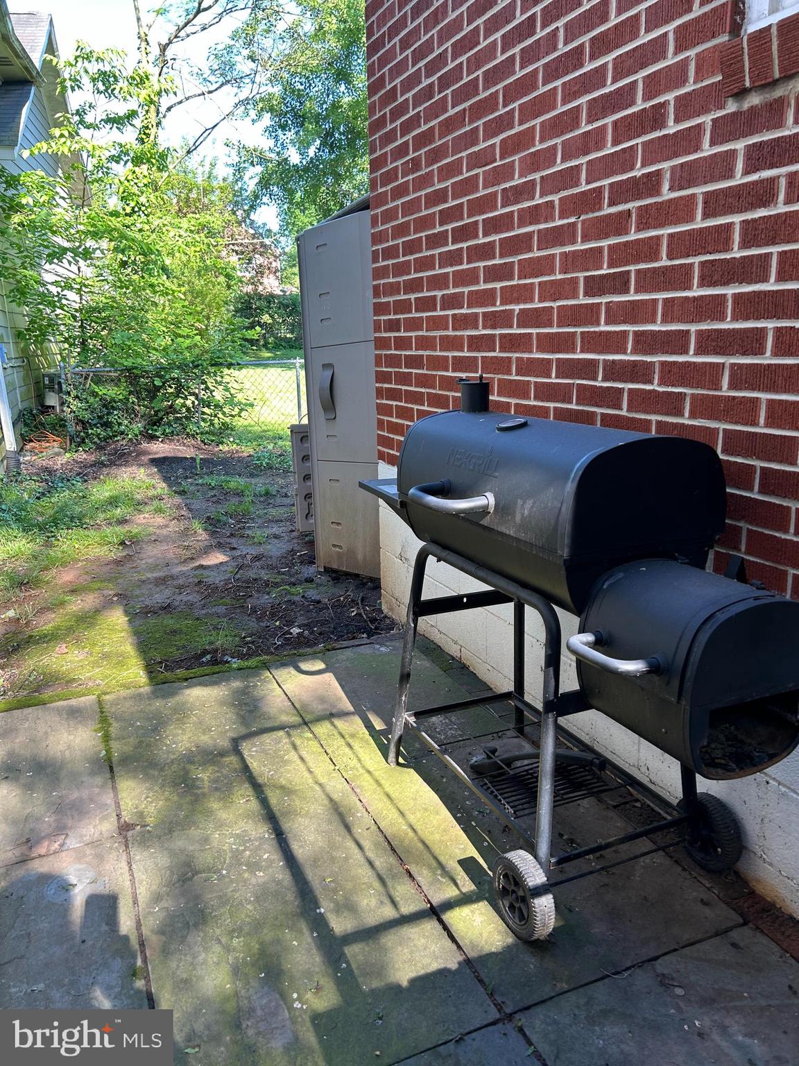 FUNKSTOWN - Residential