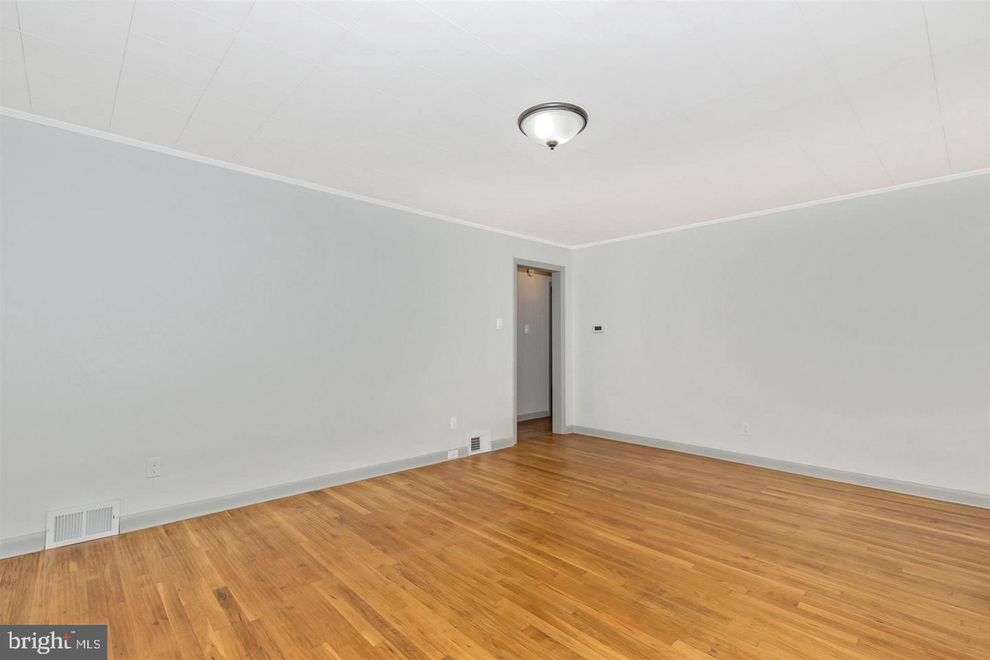 FUNKSTOWN - Residential