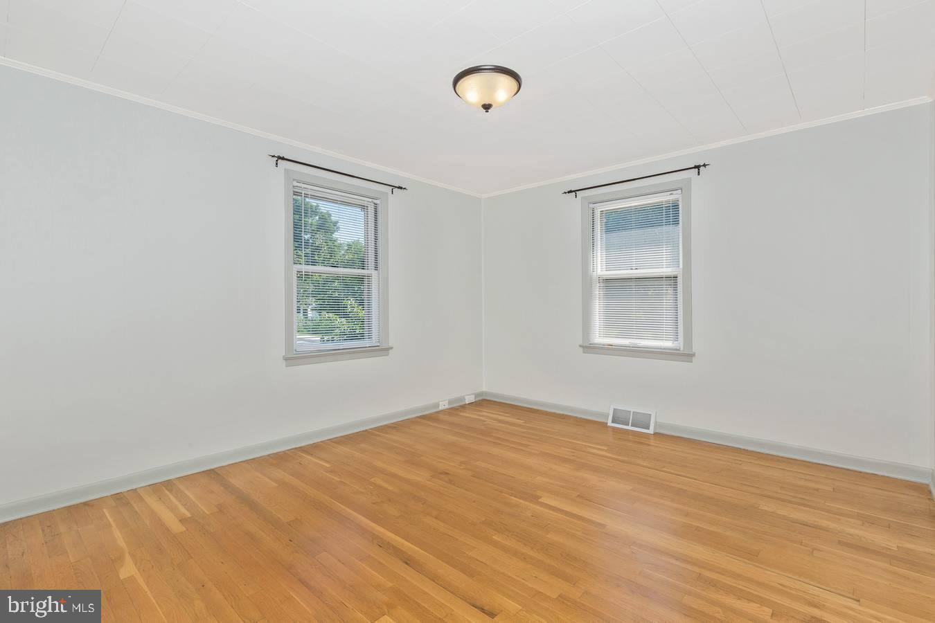 FUNKSTOWN - Residential