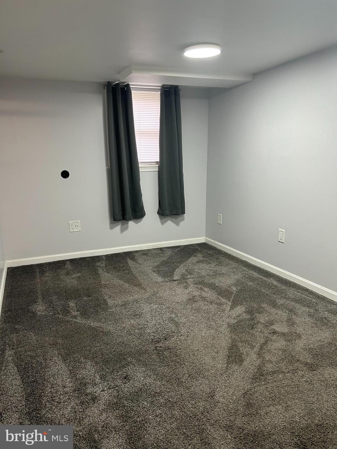 FUNKSTOWN - Residential