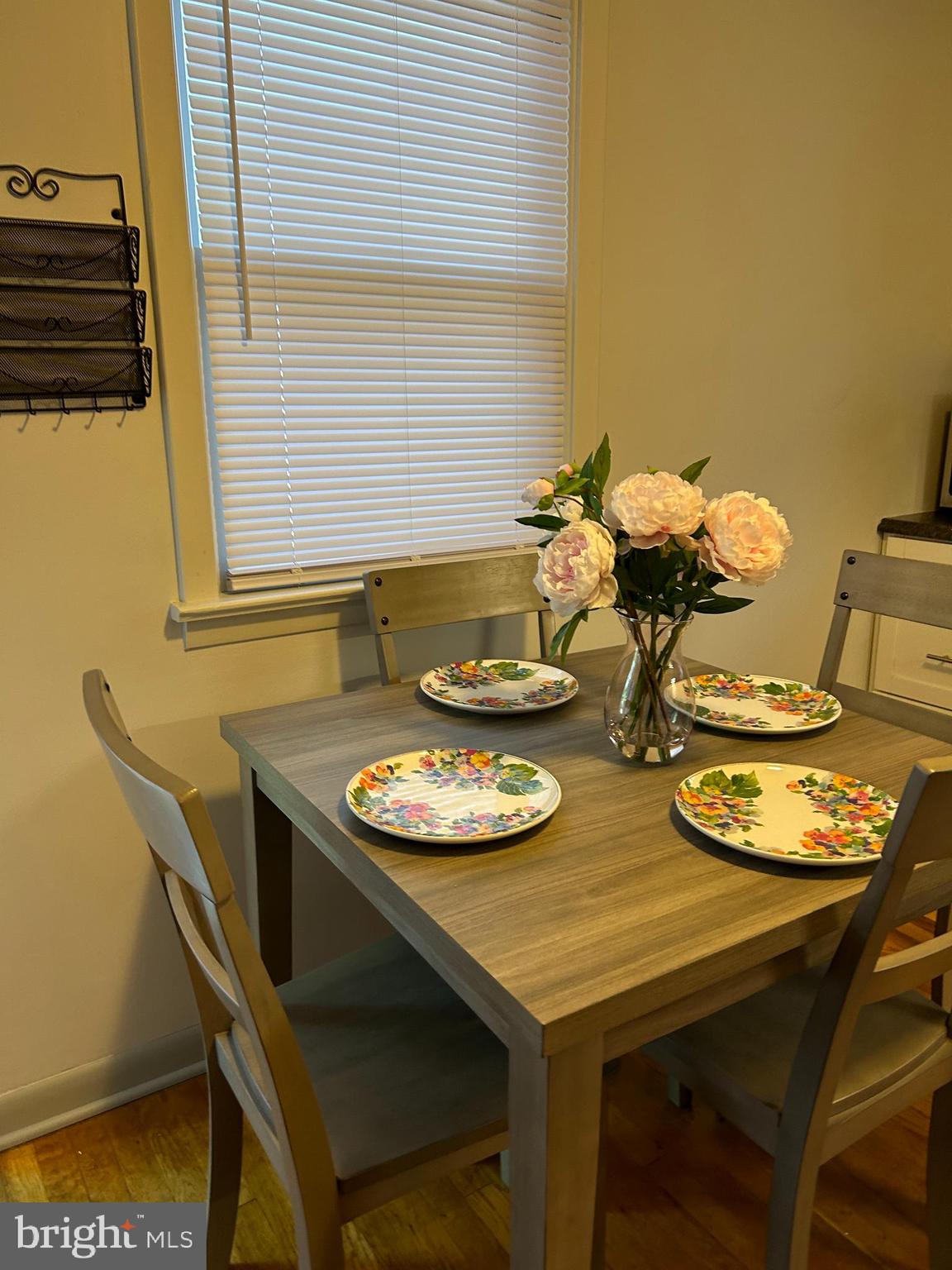 FUNKSTOWN - Residential