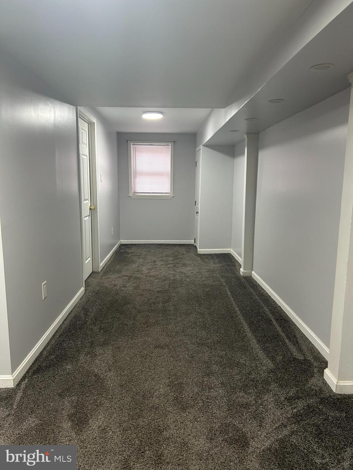 FUNKSTOWN - Residential