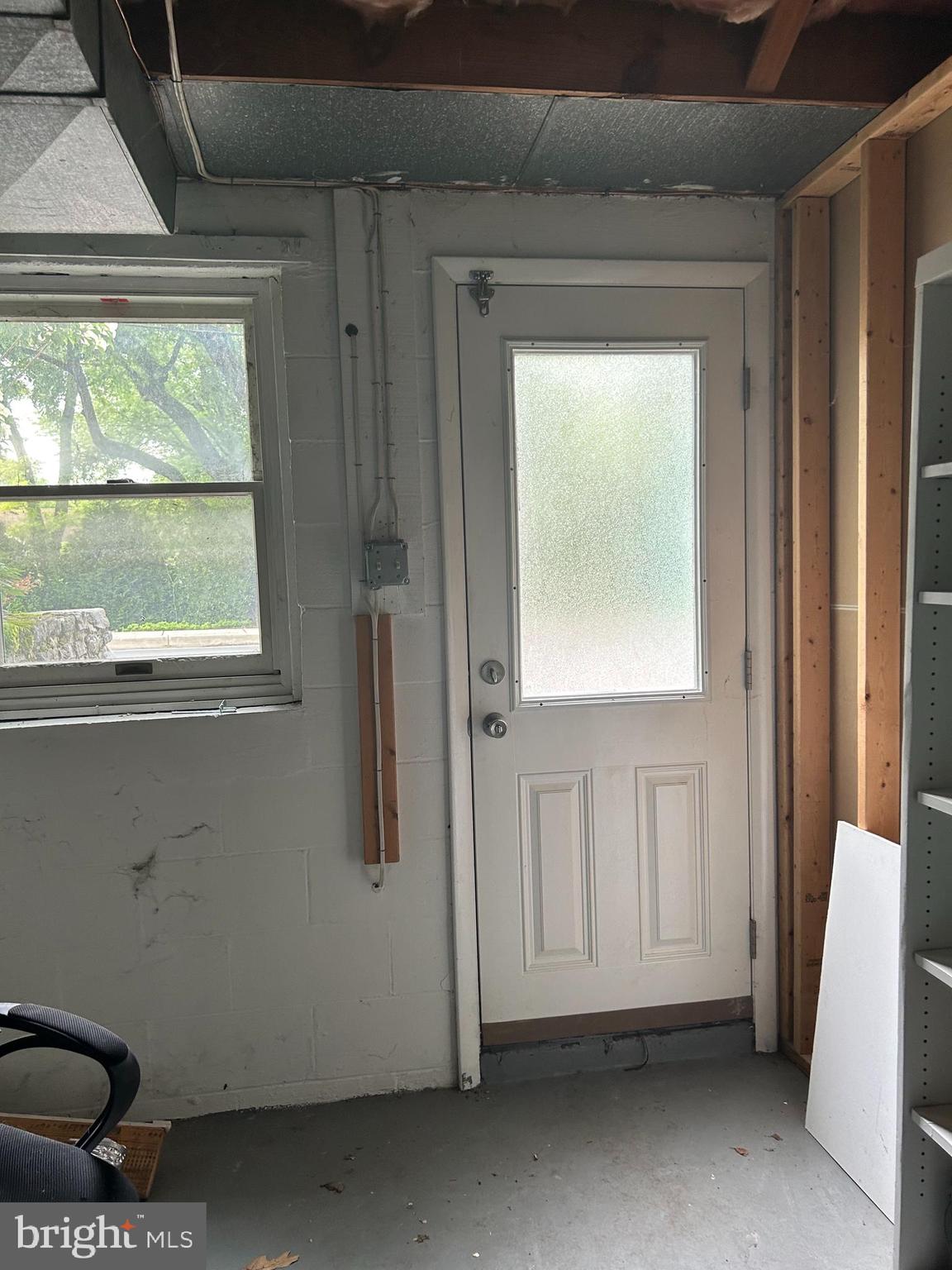 FUNKSTOWN - Residential